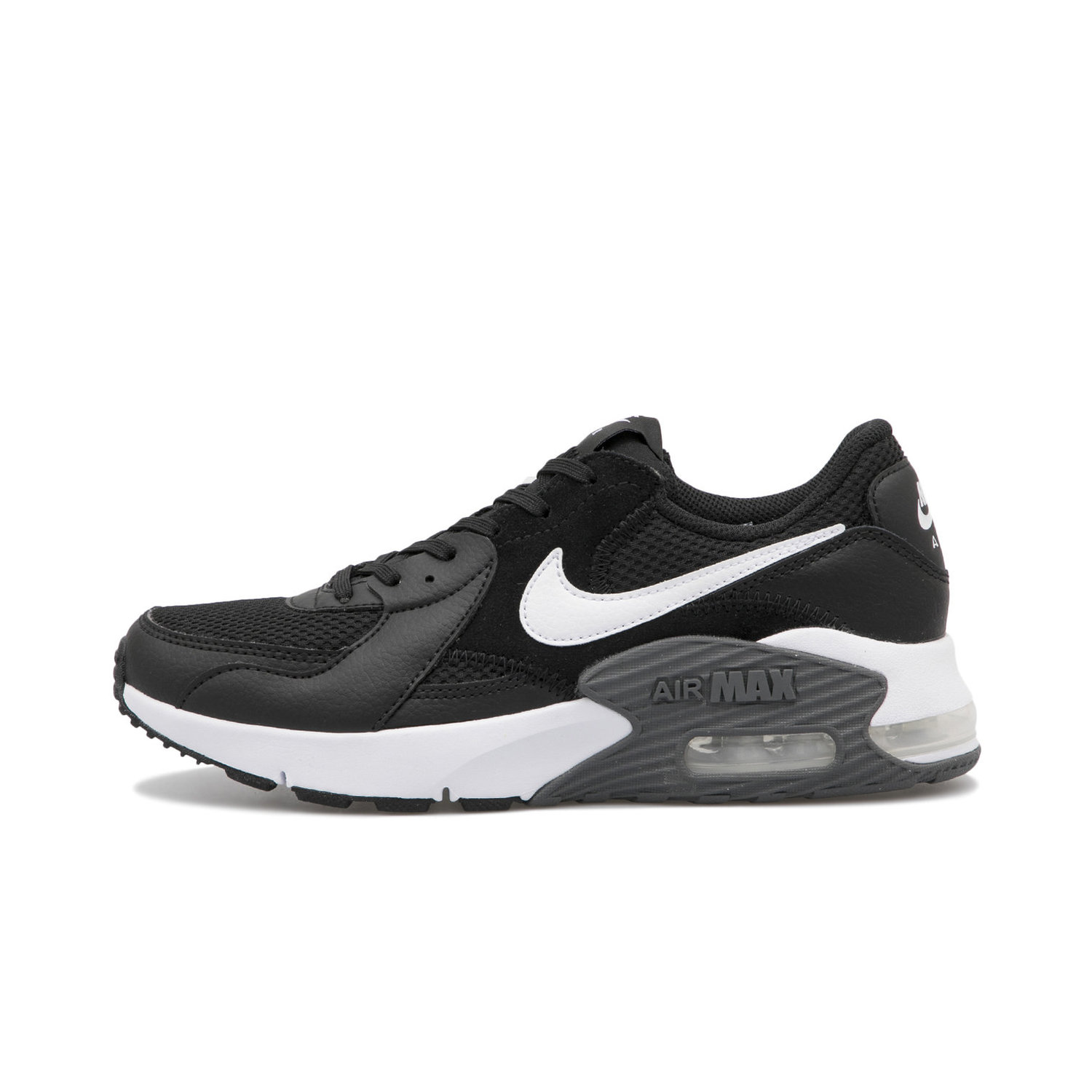 AIR MAX EXCEE