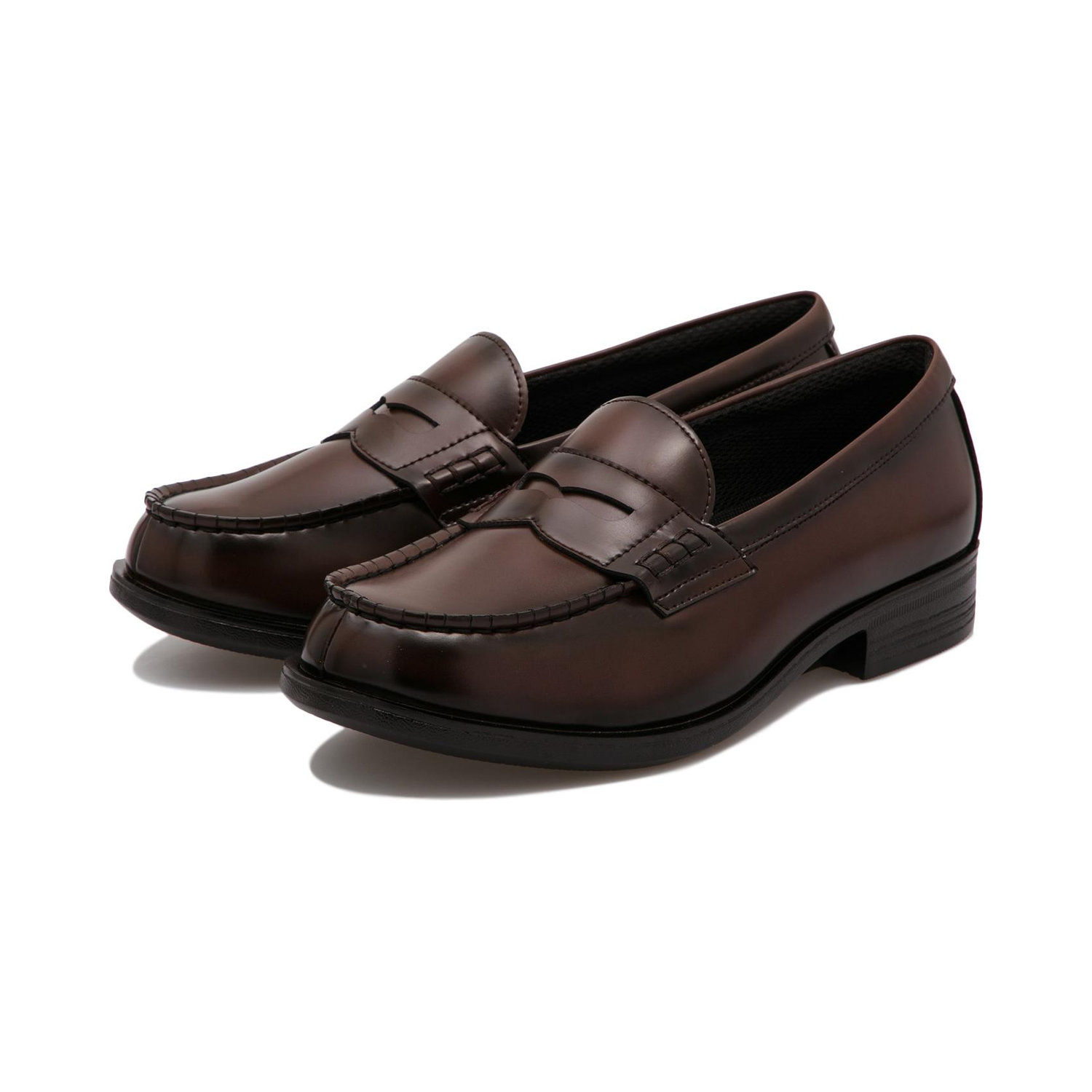 W'S SOFT LOAFER image number null