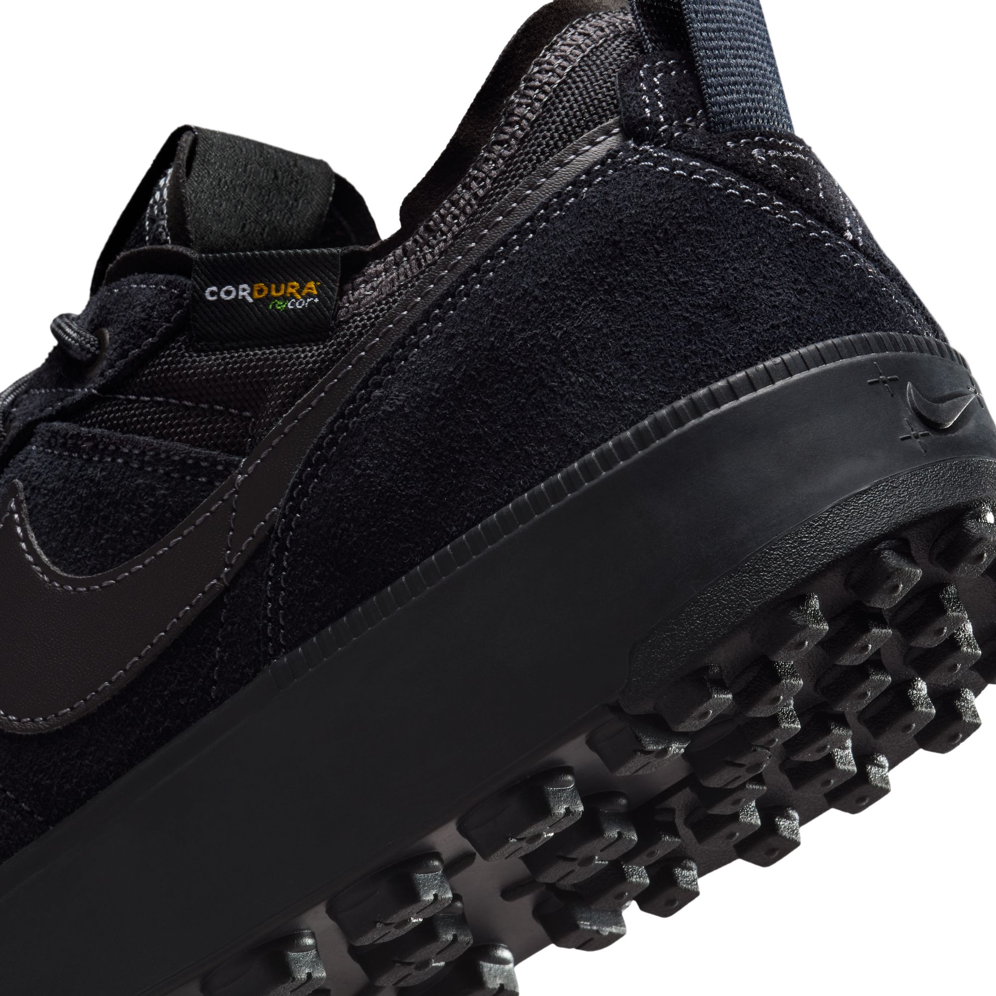 C1TY PREMIUM CORDURA image number null