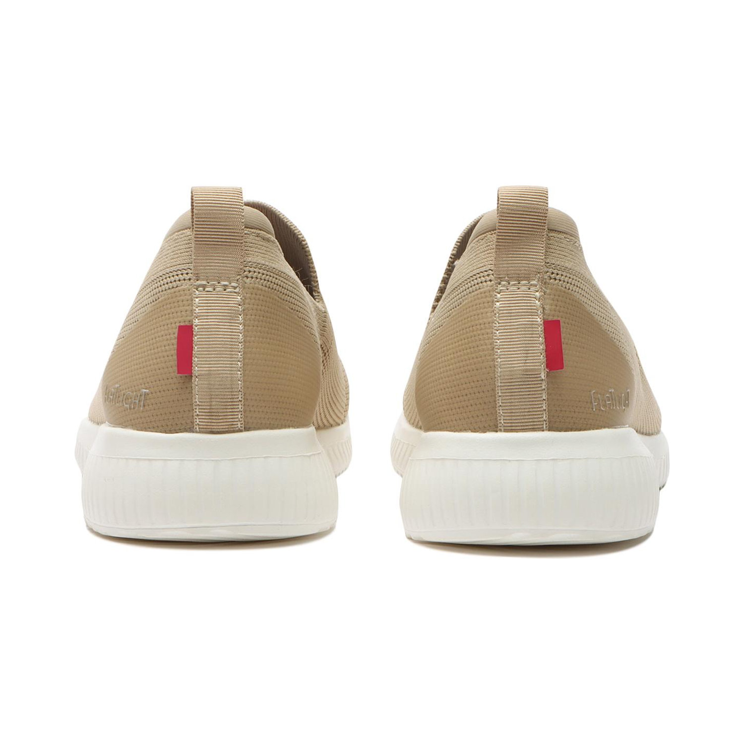 SOCK SLIP ON image number null
