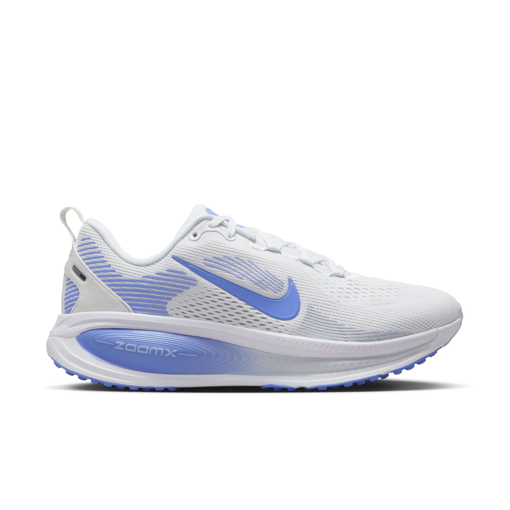W NIKE VOMERO 18 image number null