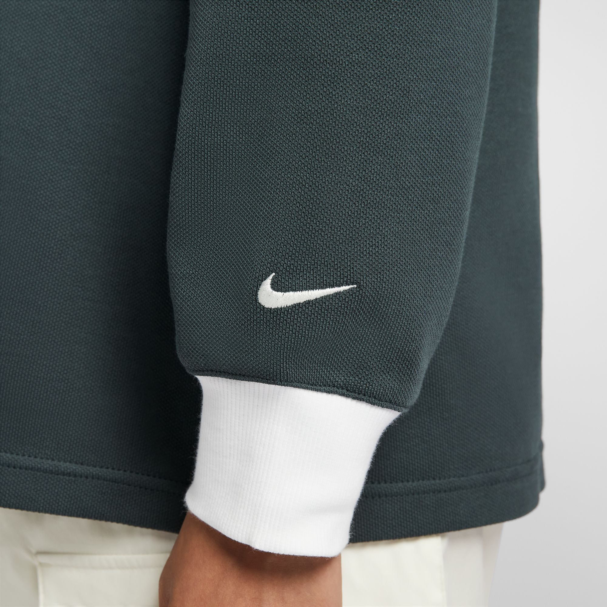 Nike Sportswear image number null
