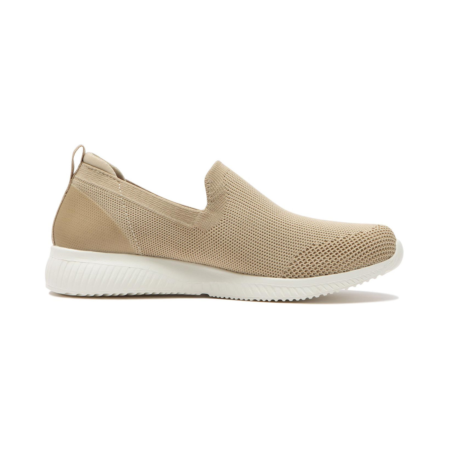 SOCK SLIP ON image number null