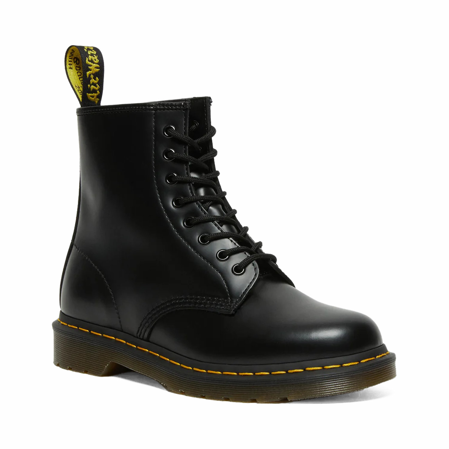 1460 59 8 EYE BOOT image number null
