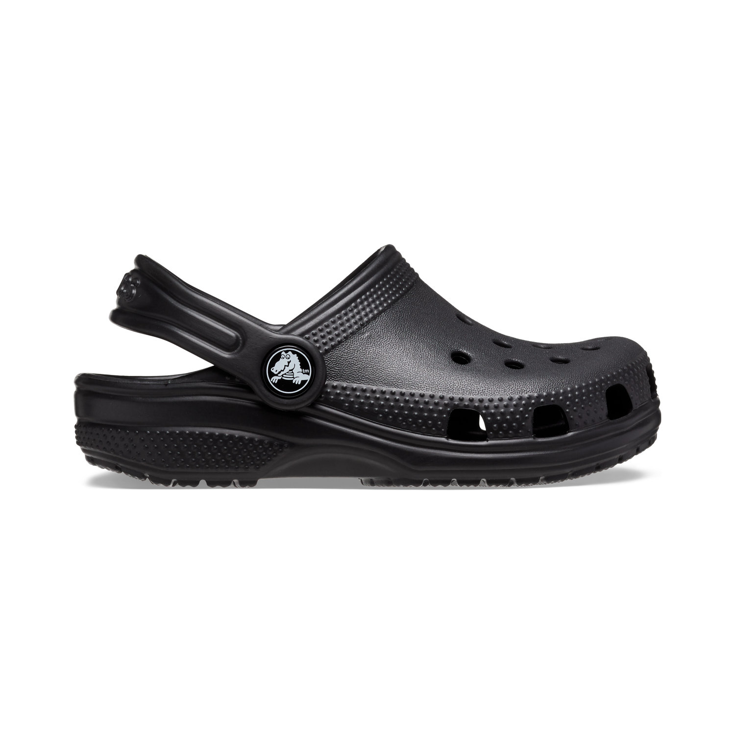 CLASSIC CLOG K image number null