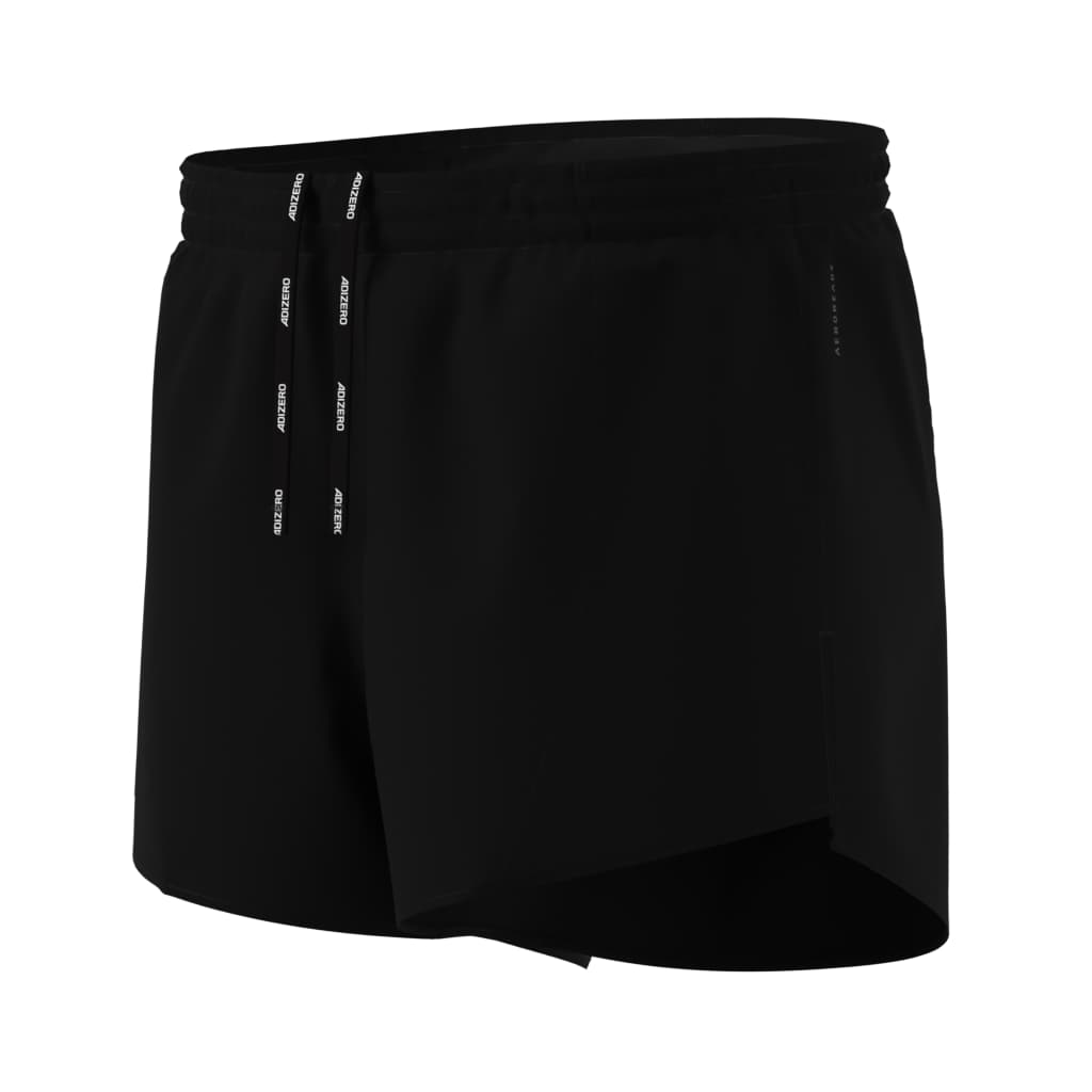 ADIZERO E SHORT image number null