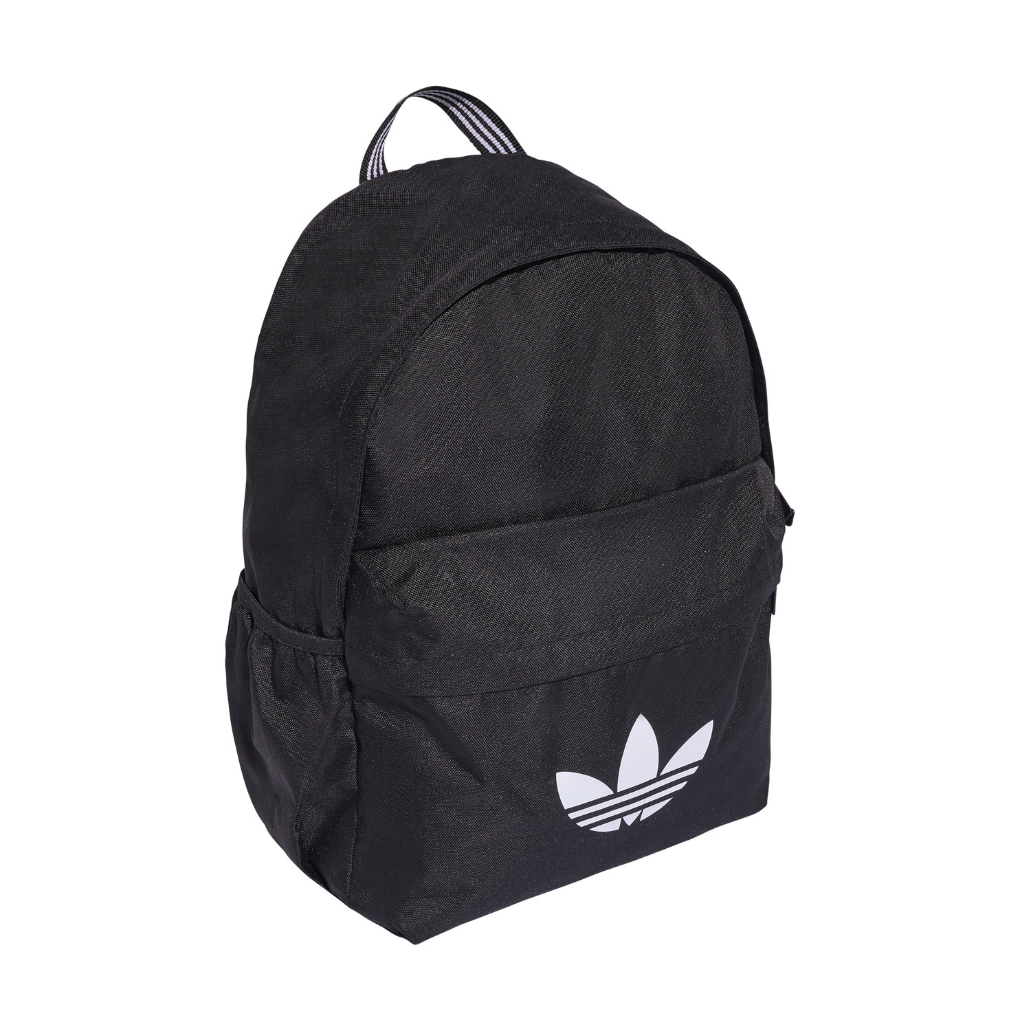 CL BACKPACK AC image number null