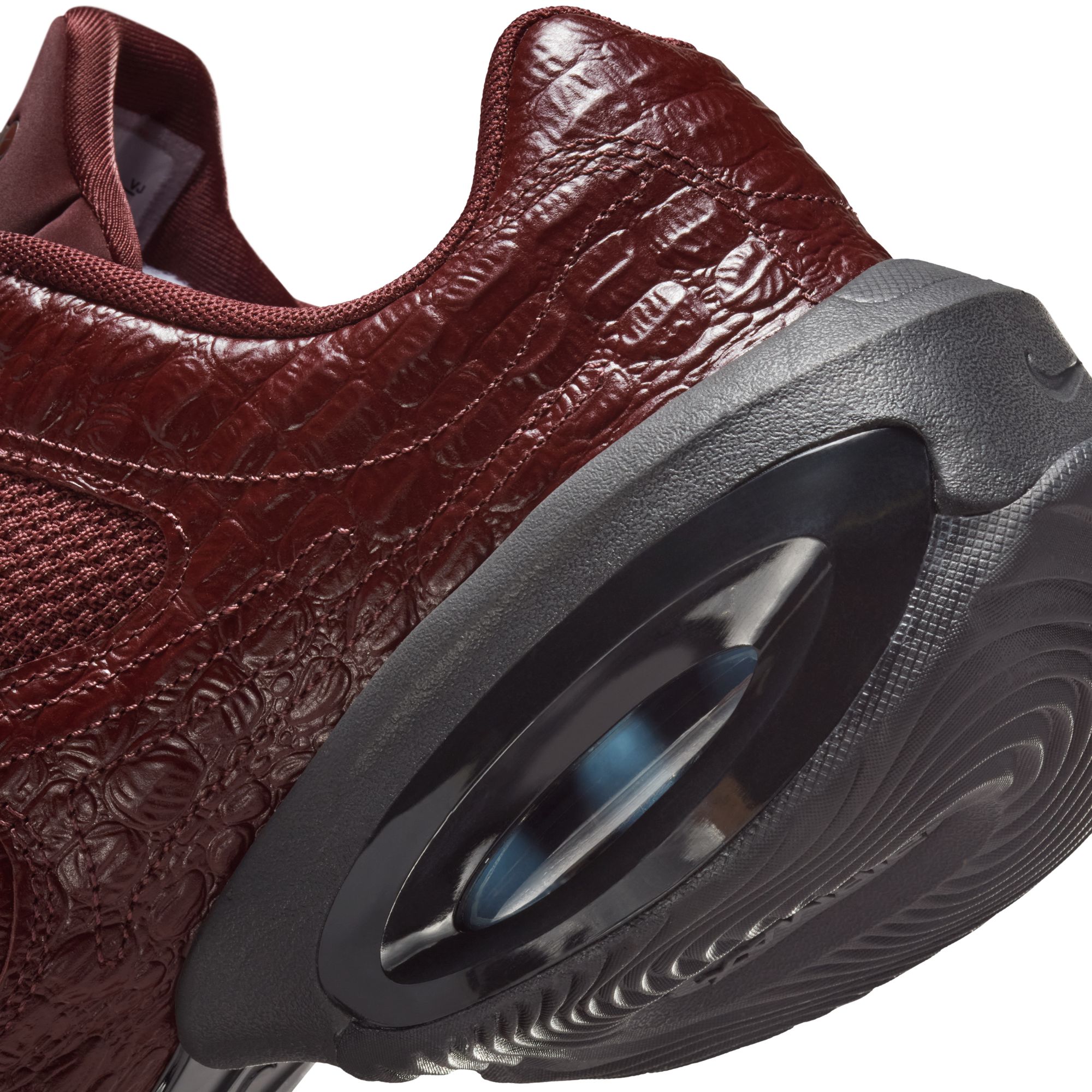 WMNS NK AIR MAX MUSE SE image number null