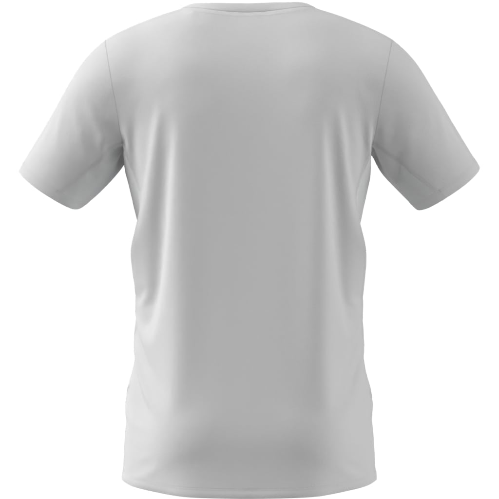 ADIZERO E TEE image number null