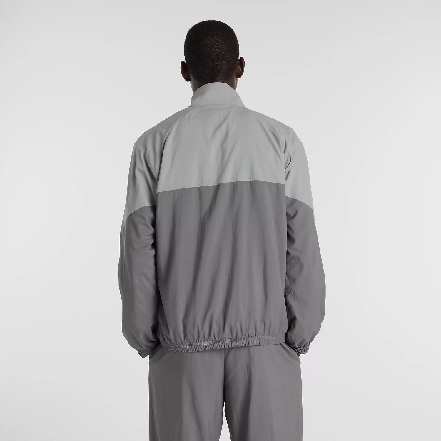 SPORT LEGACY JACKET image number null