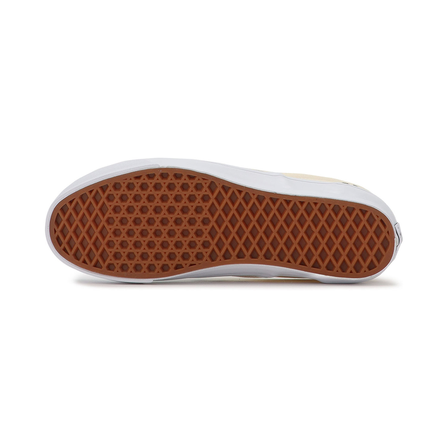 LX SLIP-ON REISSUE 98 image number null