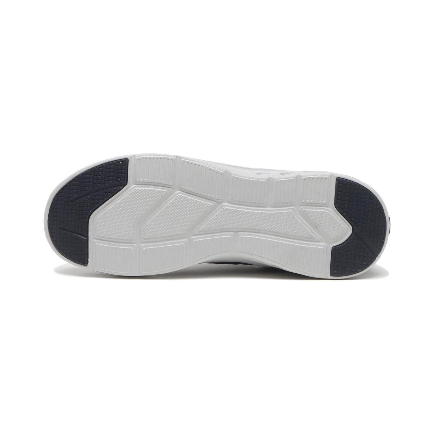PLAIN TOE image number null
