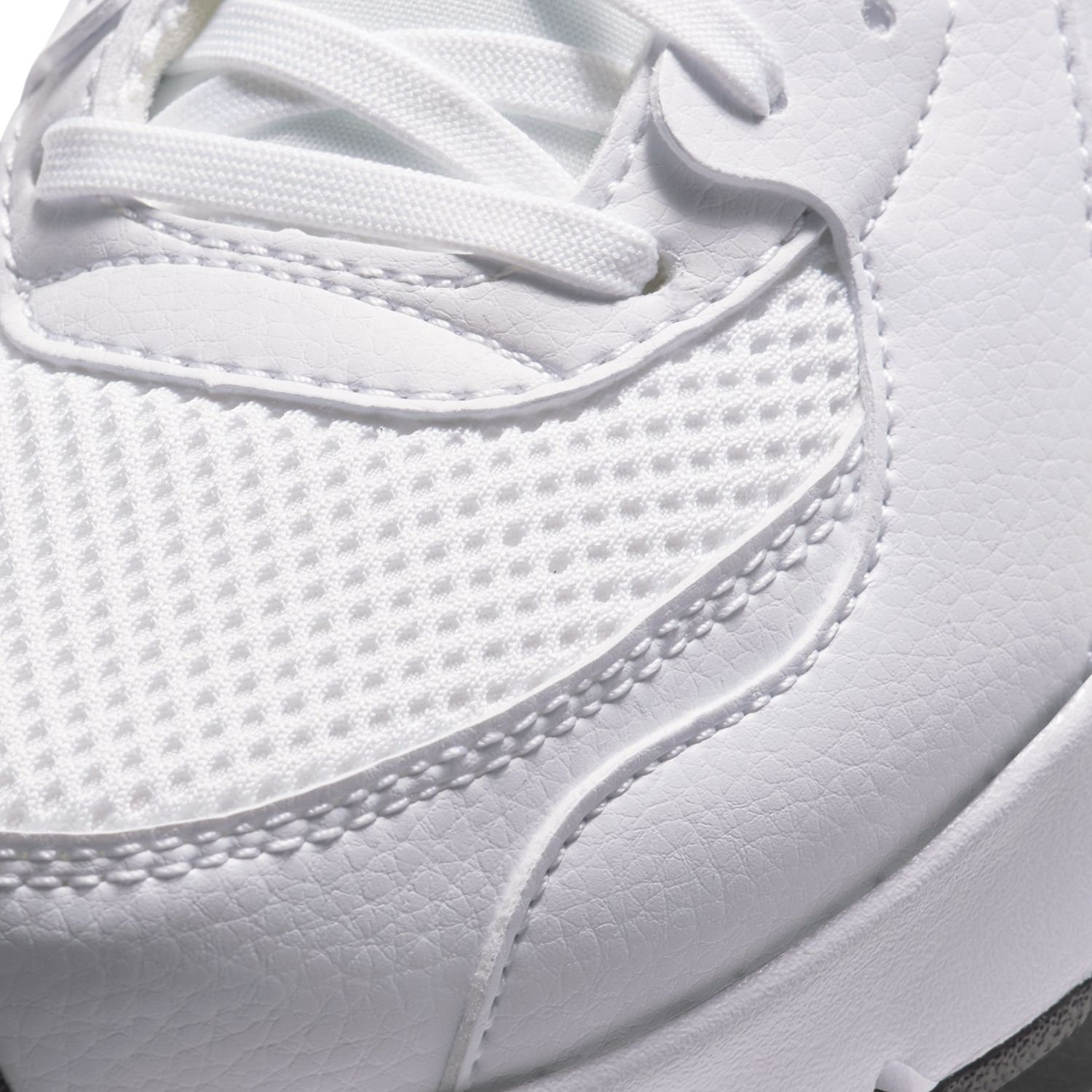 NIKE AIR MAX EXCEE image number null