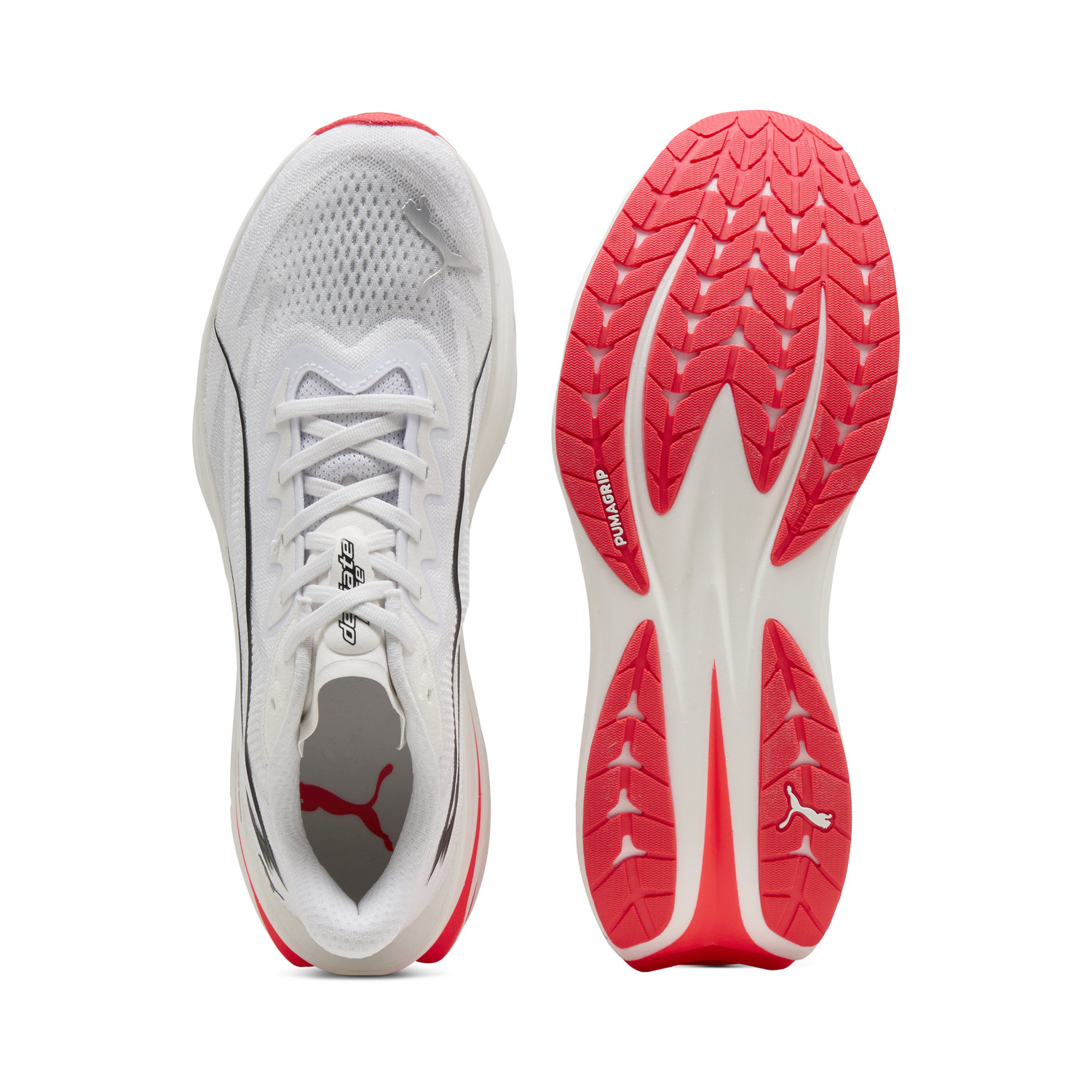 DEVIATE PURE NITRO MEN image number null