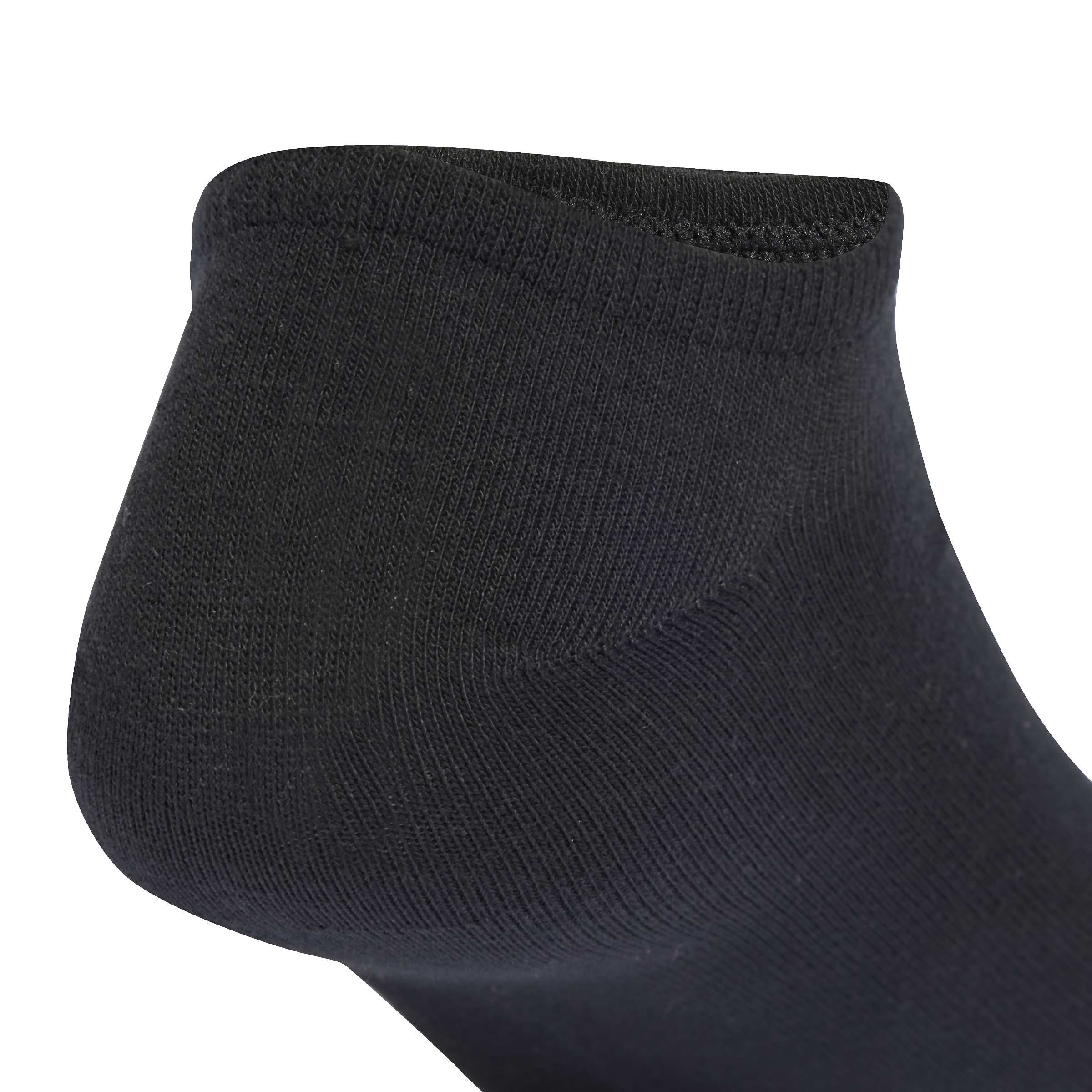 LINER SOCKS 3P image number null