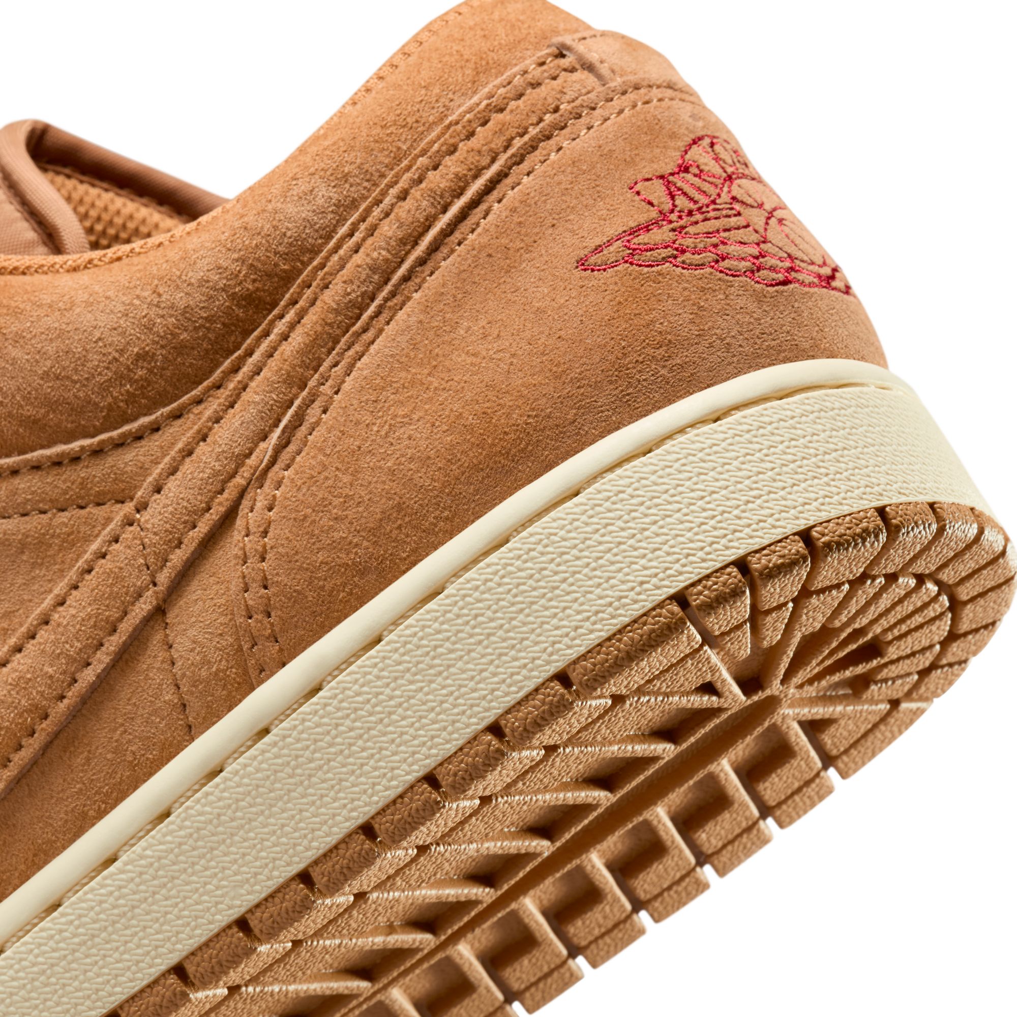 AIR JORDAN 1 LOW SE image number null