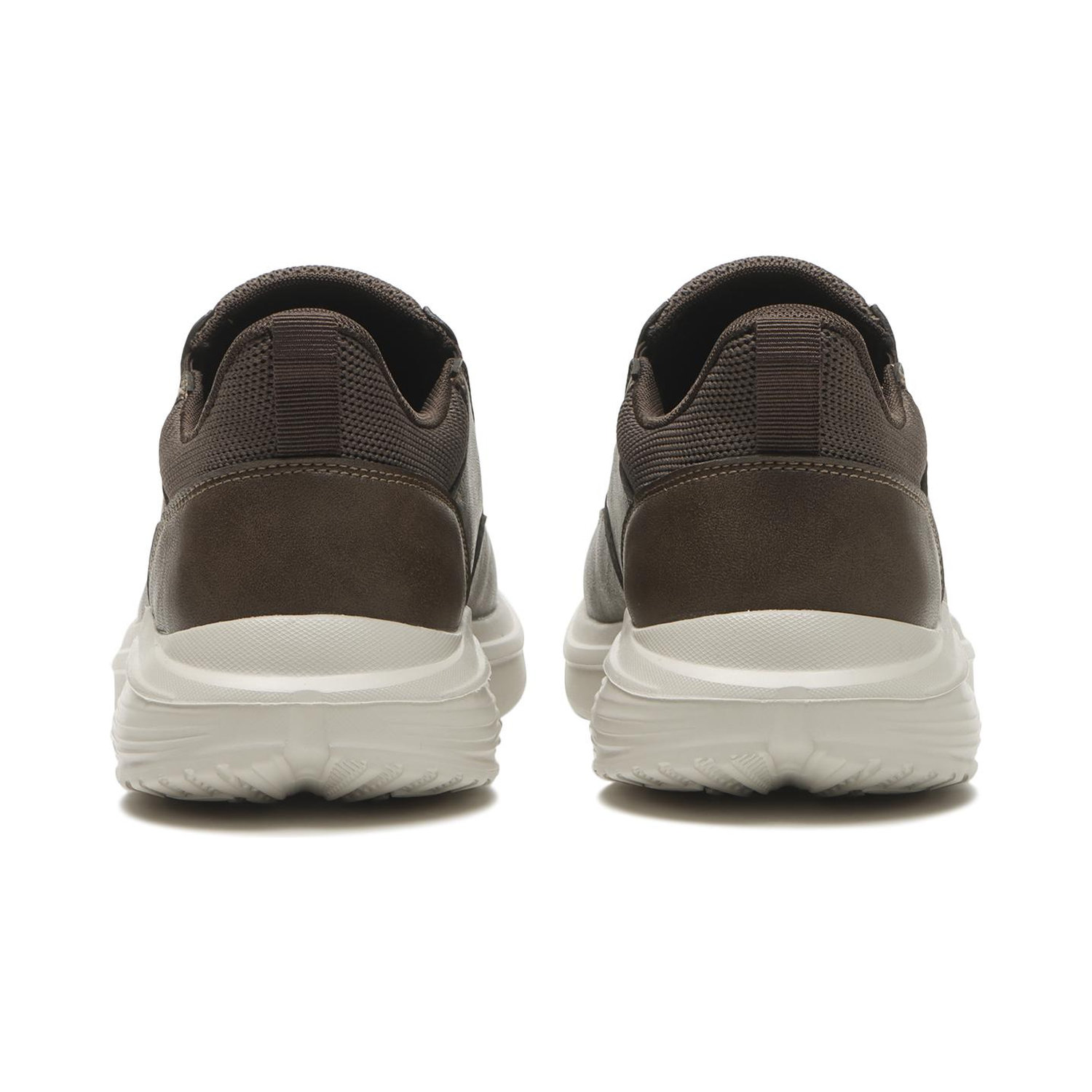 SLIP ON image number null