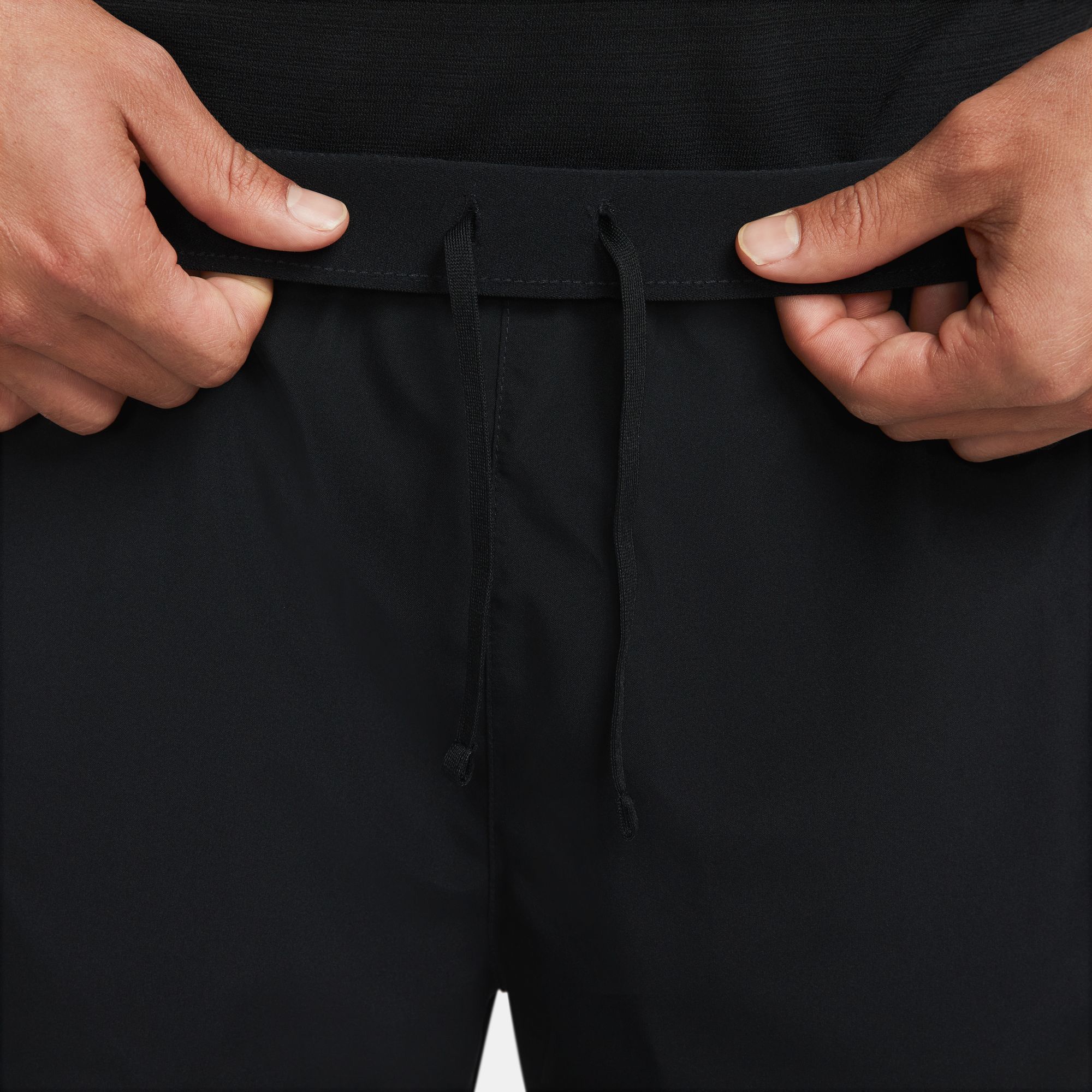 Nike Dri-FIT Challenger image number null
