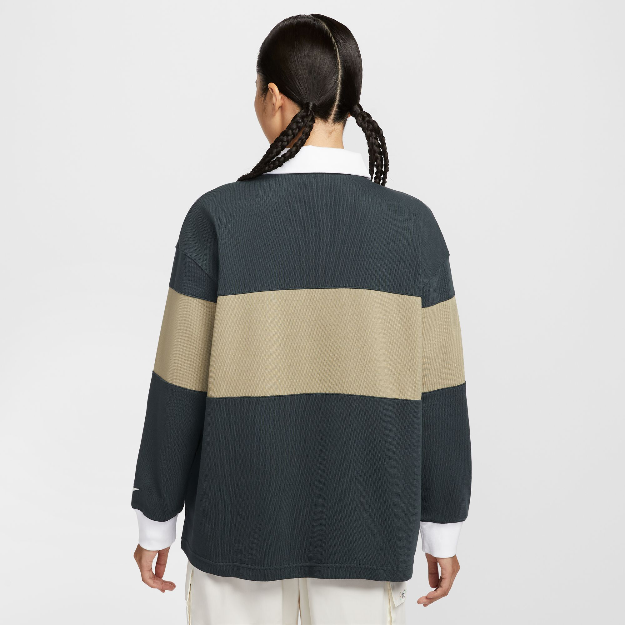 Nike Sportswear image number null