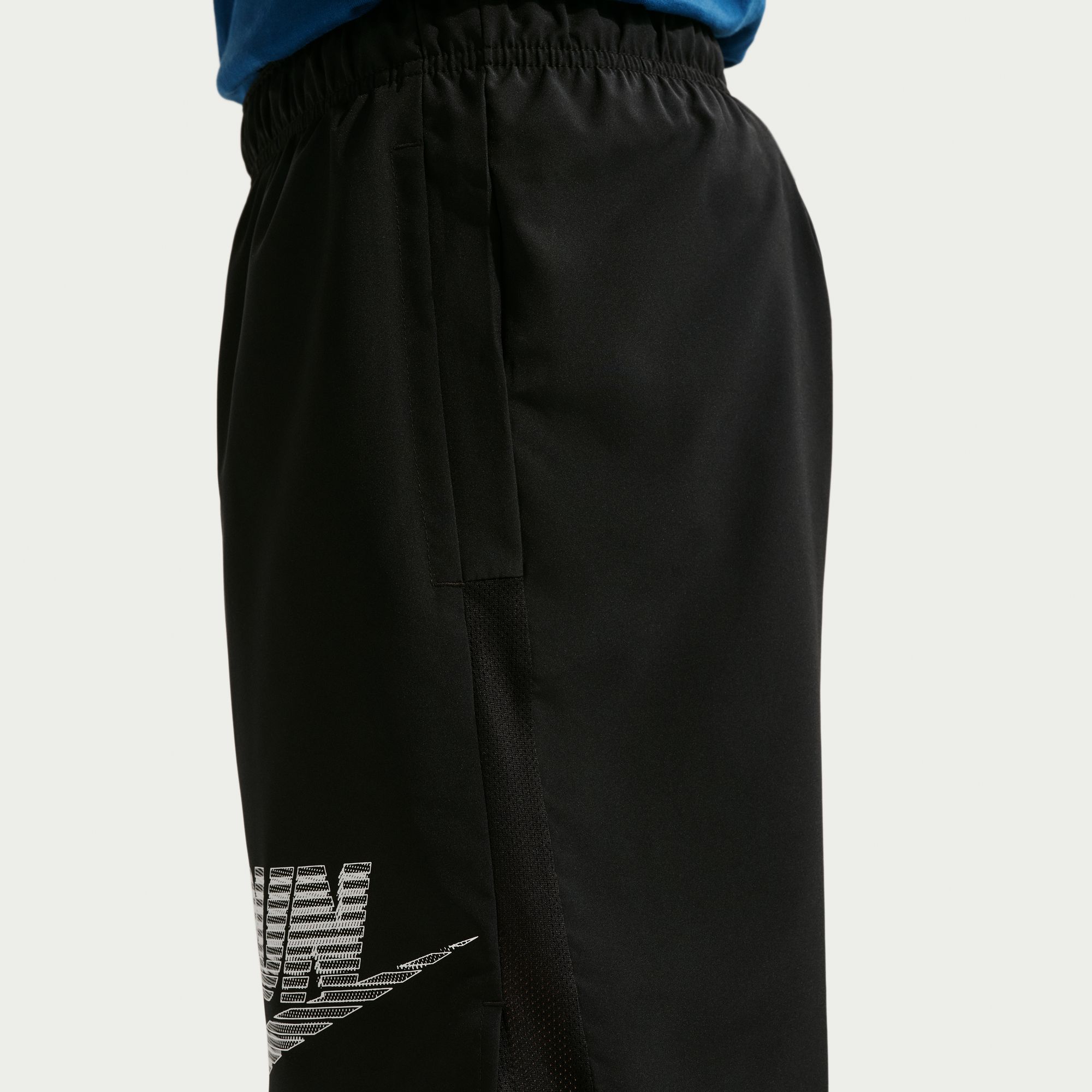 Nike Challenger image number null