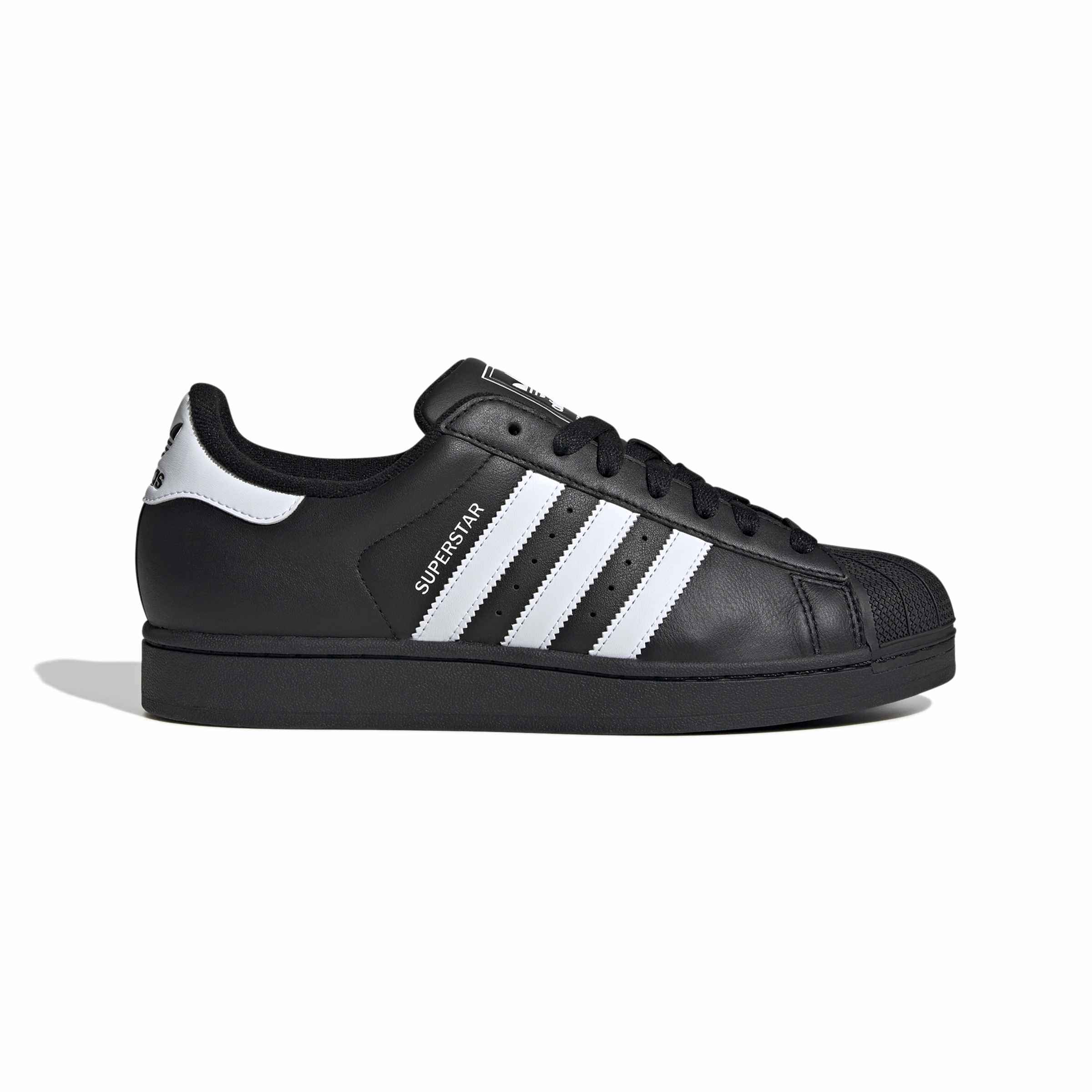SUPERSTAR II image number null