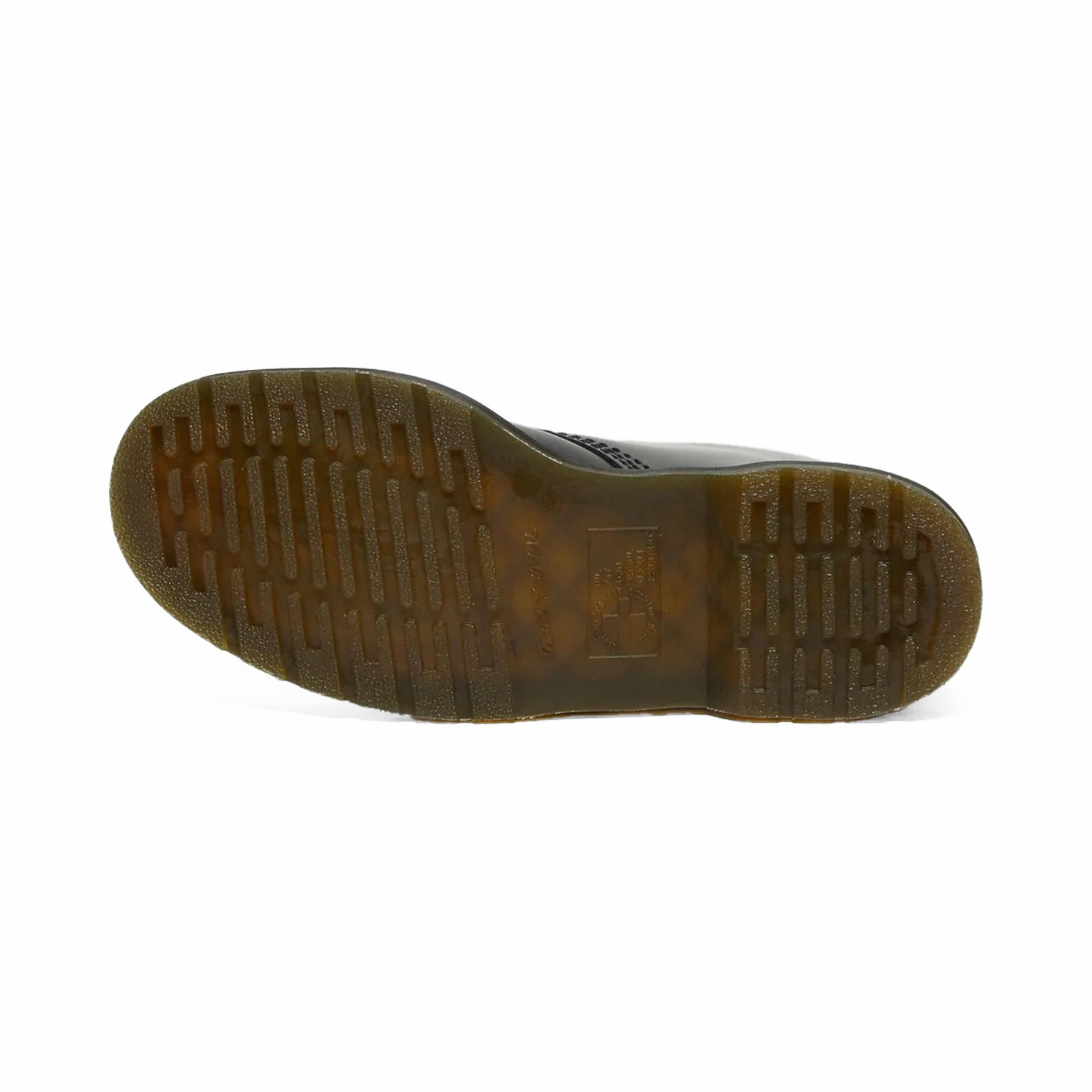 1460 59 8 EYE BOOT image number null