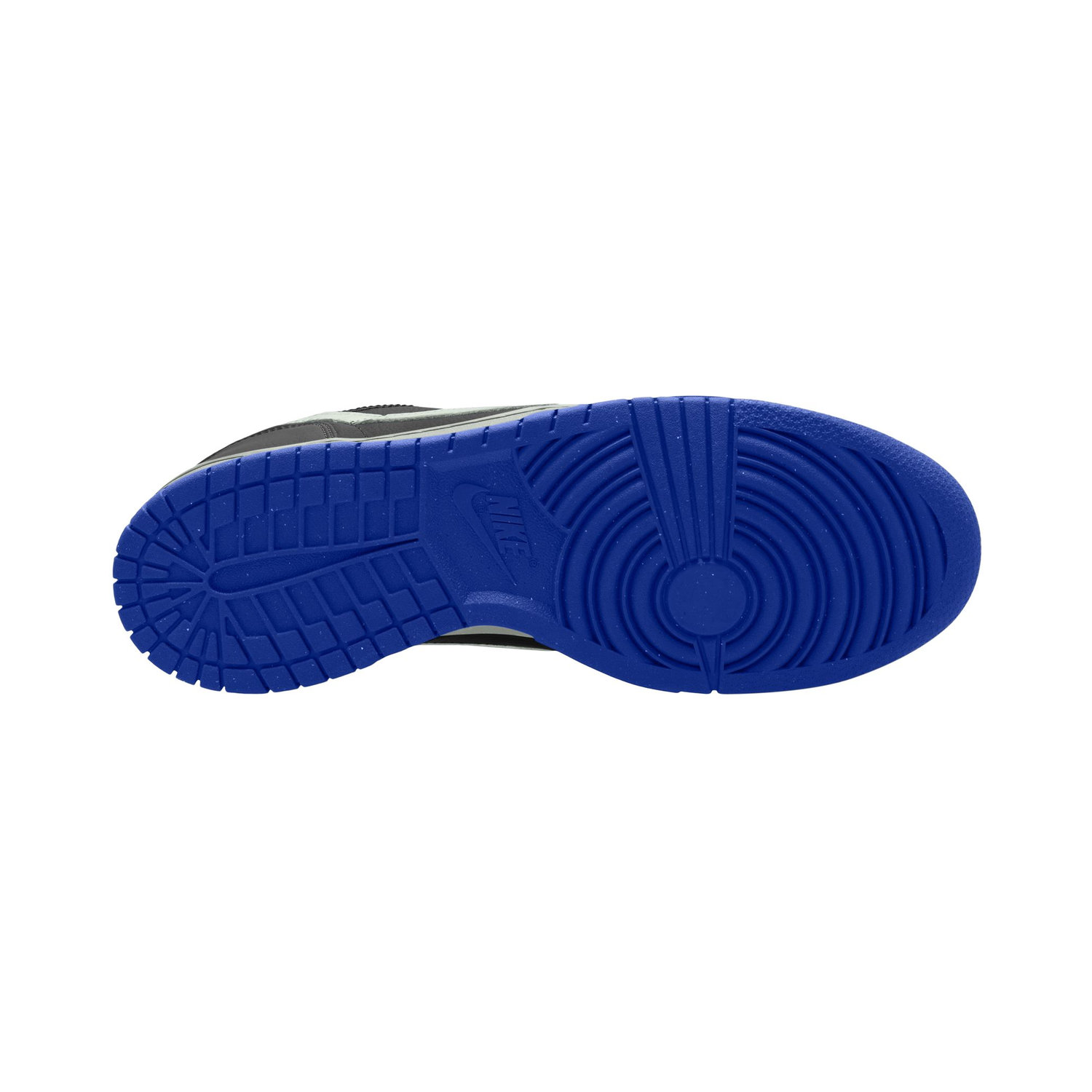 NIKE BIG LOW image number null