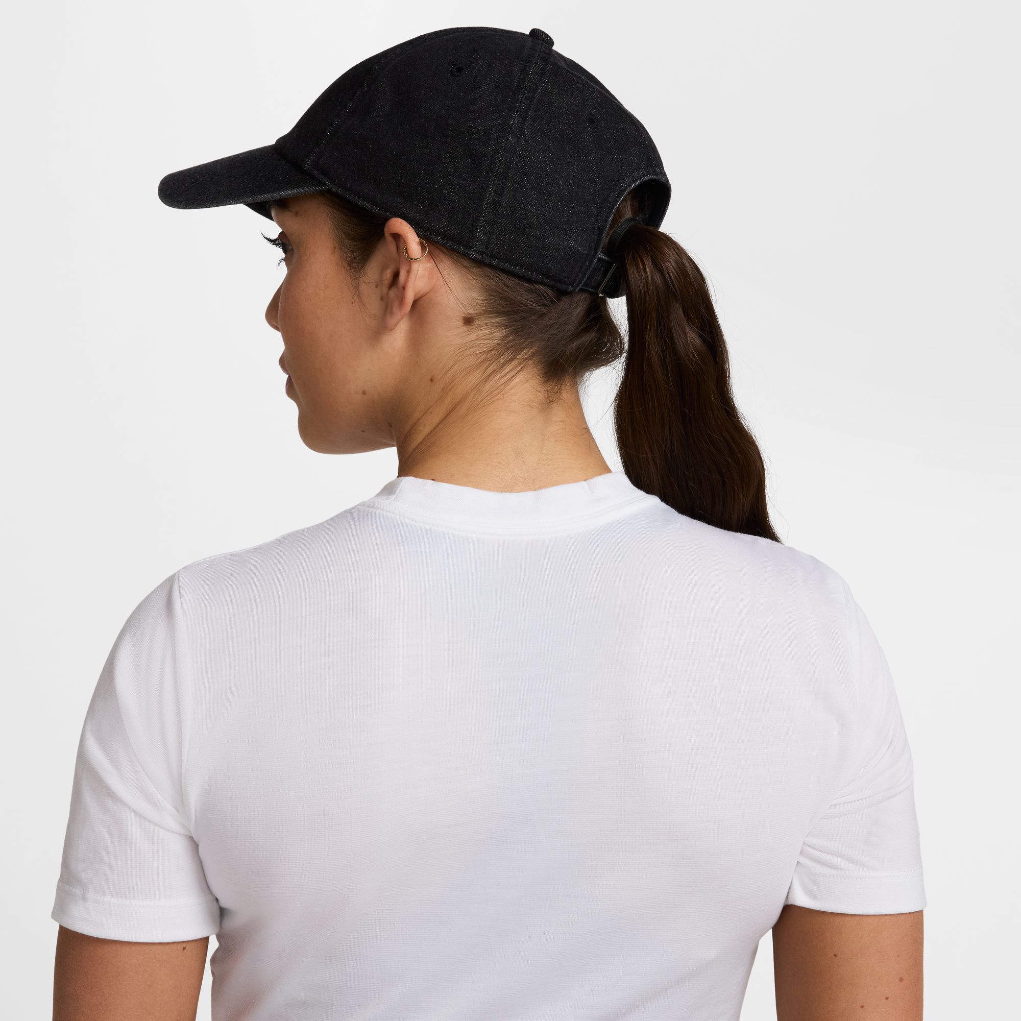 Nike Club image number null