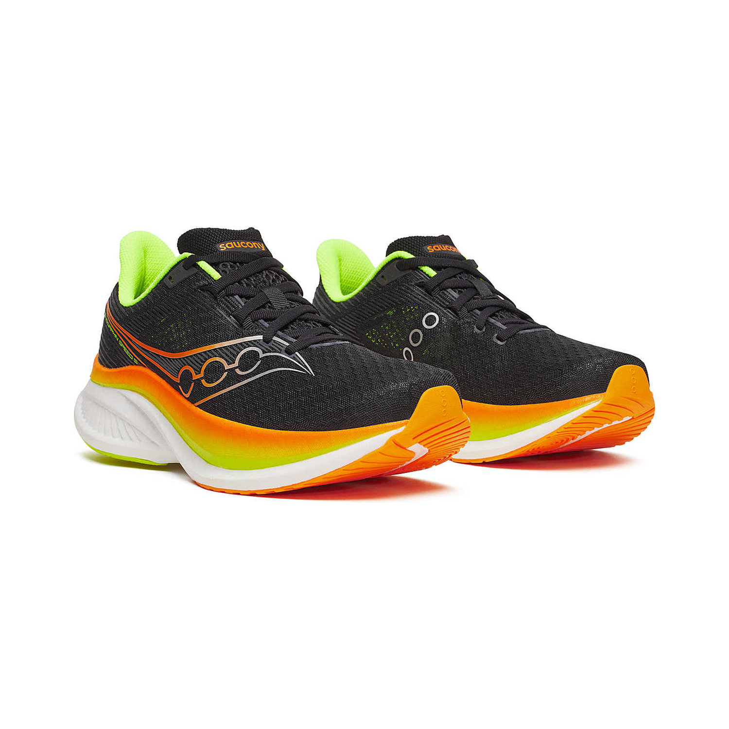 ENDORPHIN SPEED 5 image number null