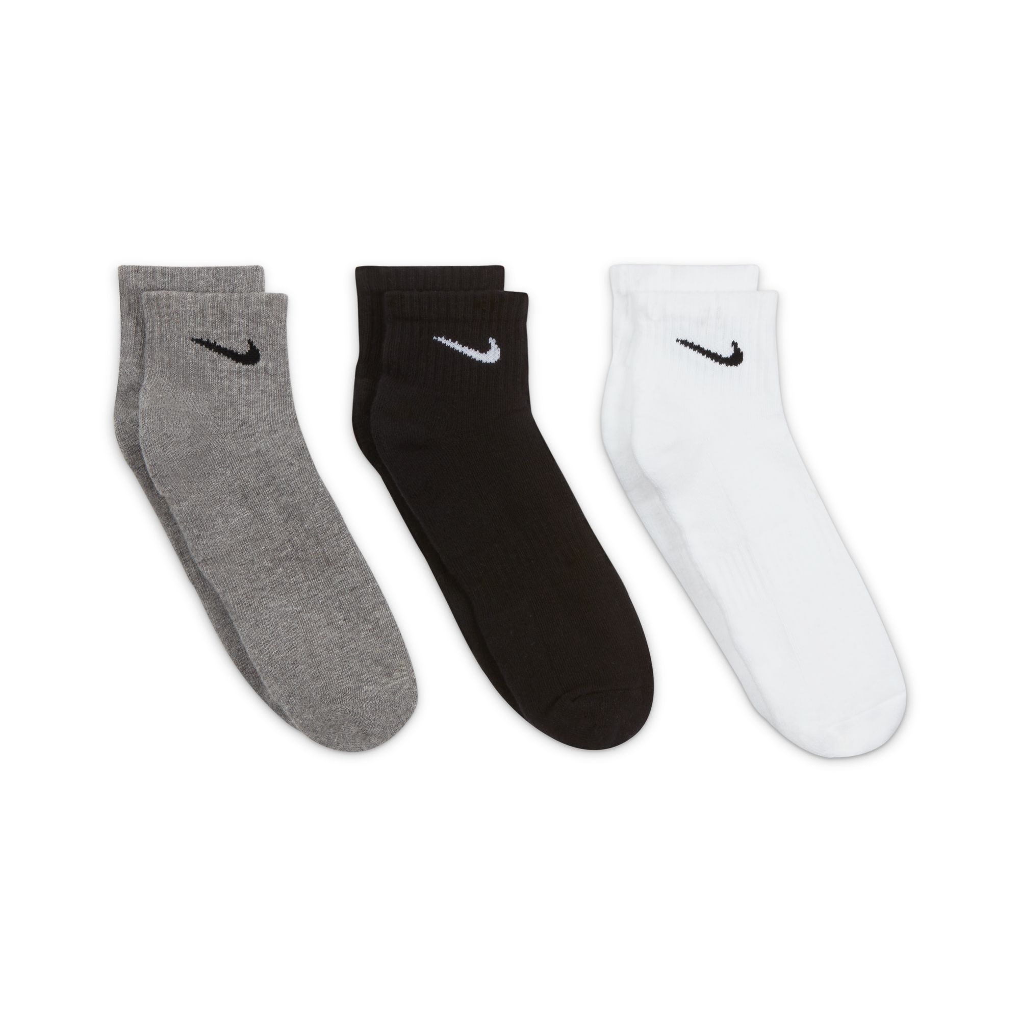 Nike Everyday Cushioned image number null