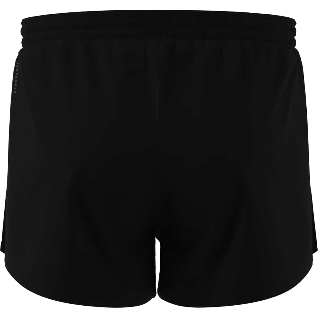 ADIZERO E SHORT image number null