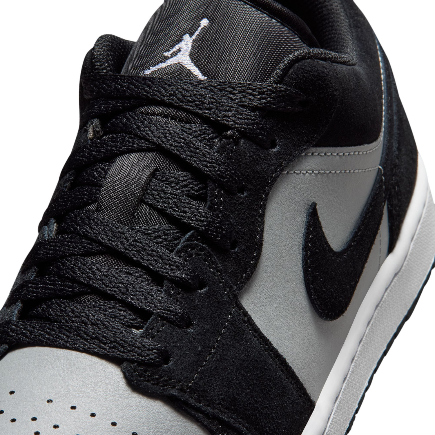 AIR JORDAN 1 LOW image number null