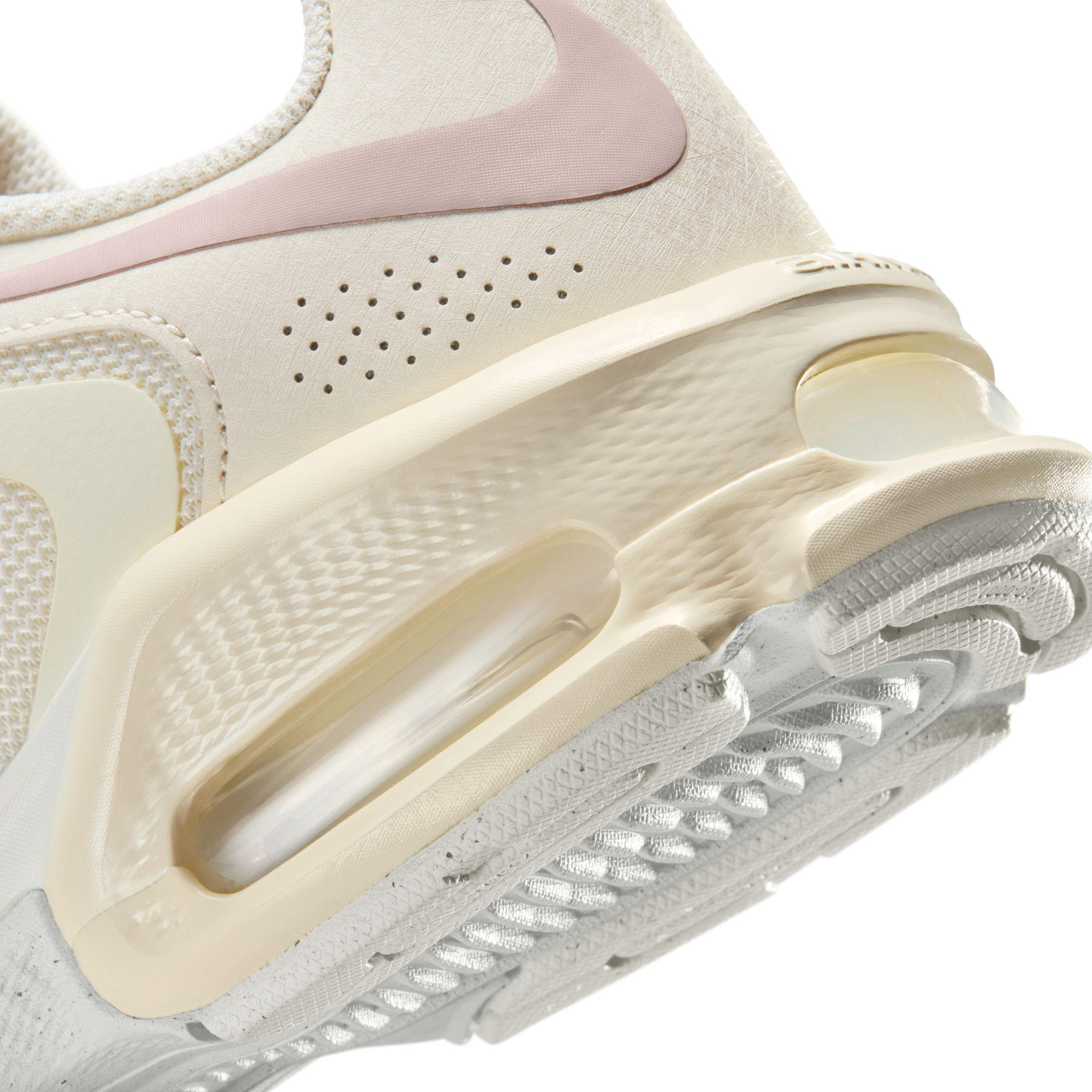 W AIR MAX FIRE image number null