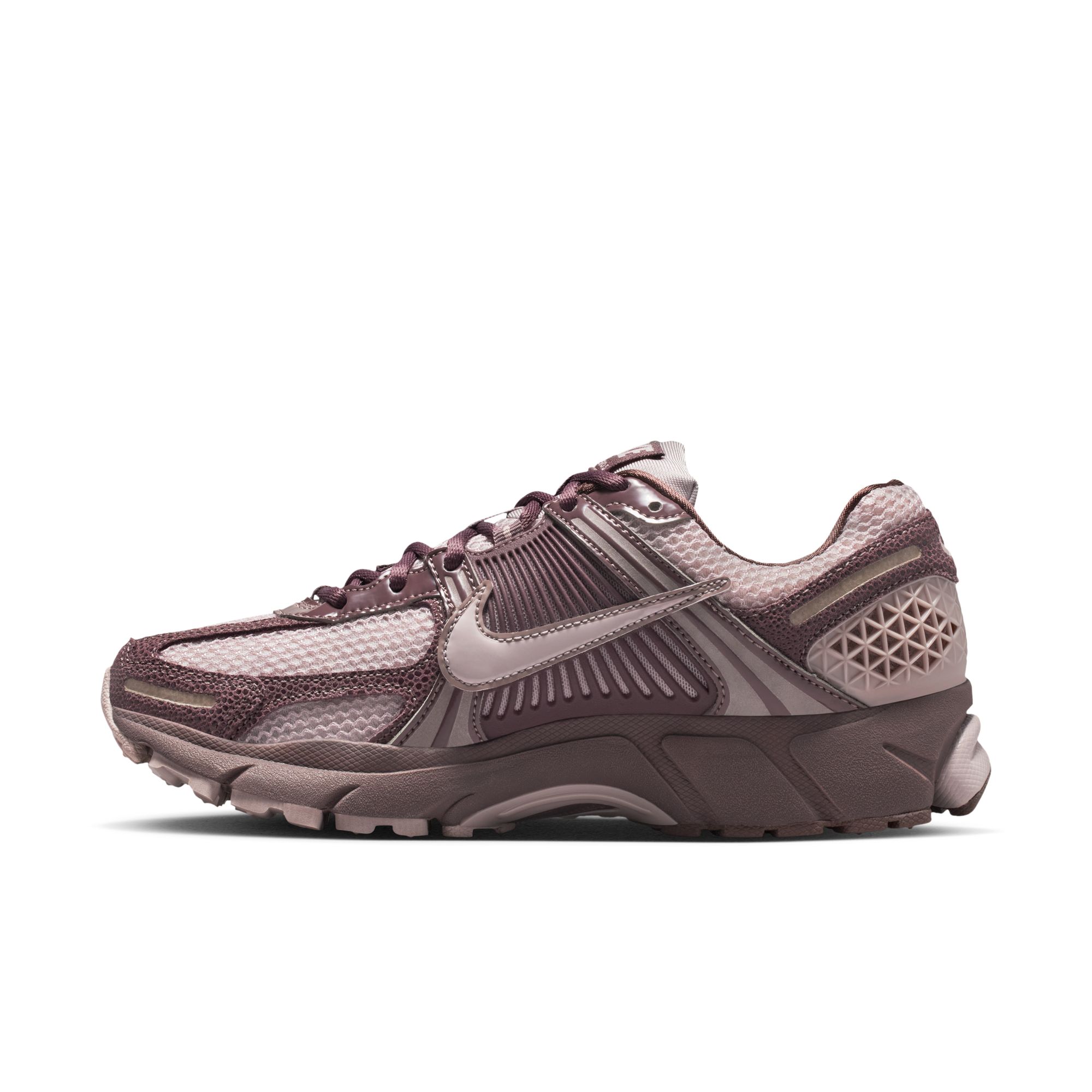 Nike Zoom Vomero 5