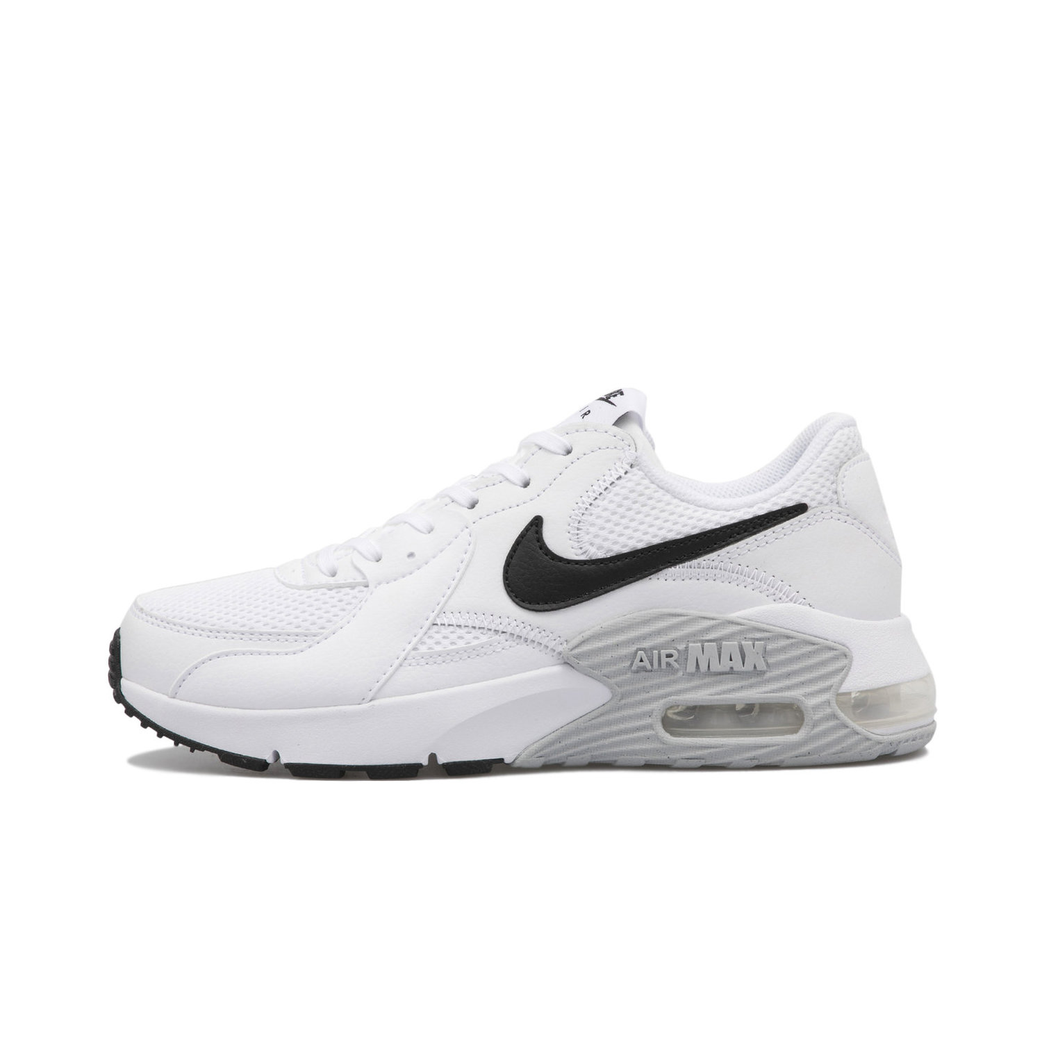 AIR MAX EXCEE