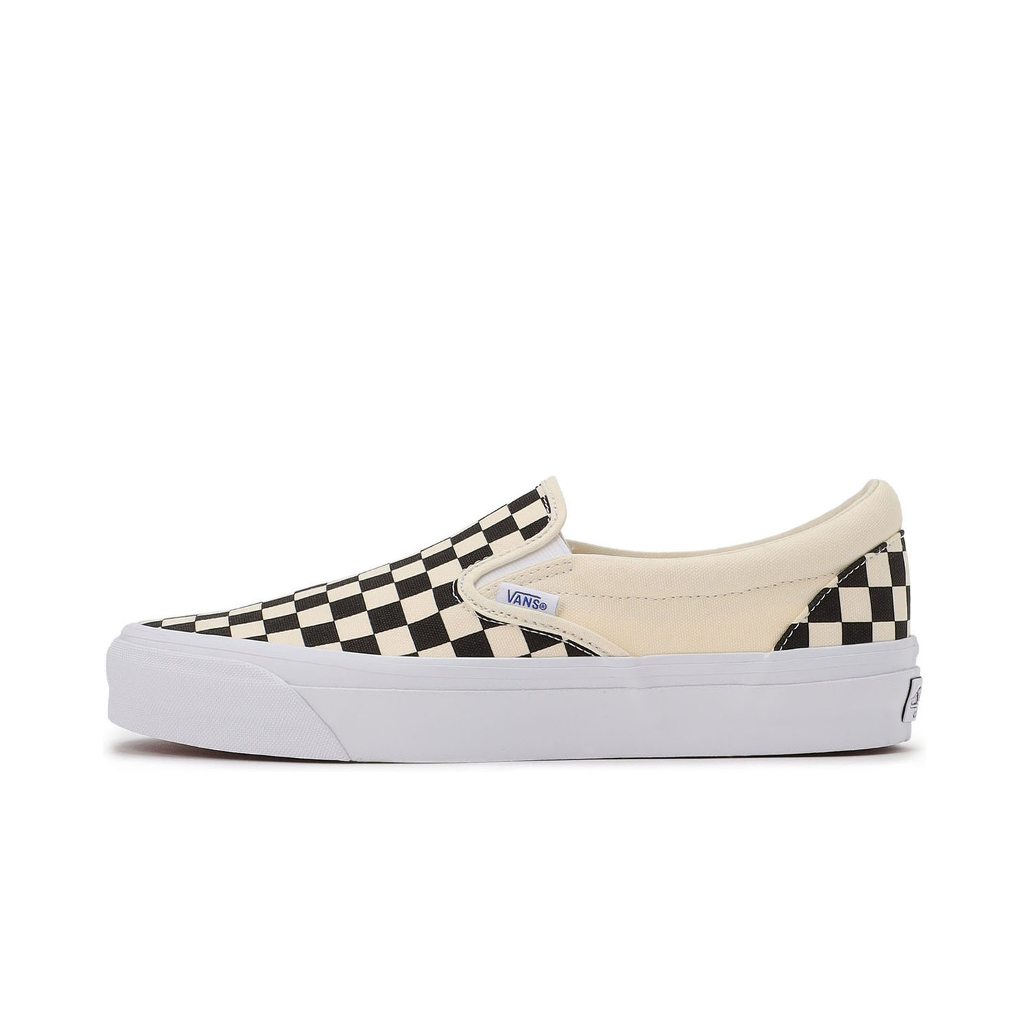 LX SLIP-ON REISSUE 98