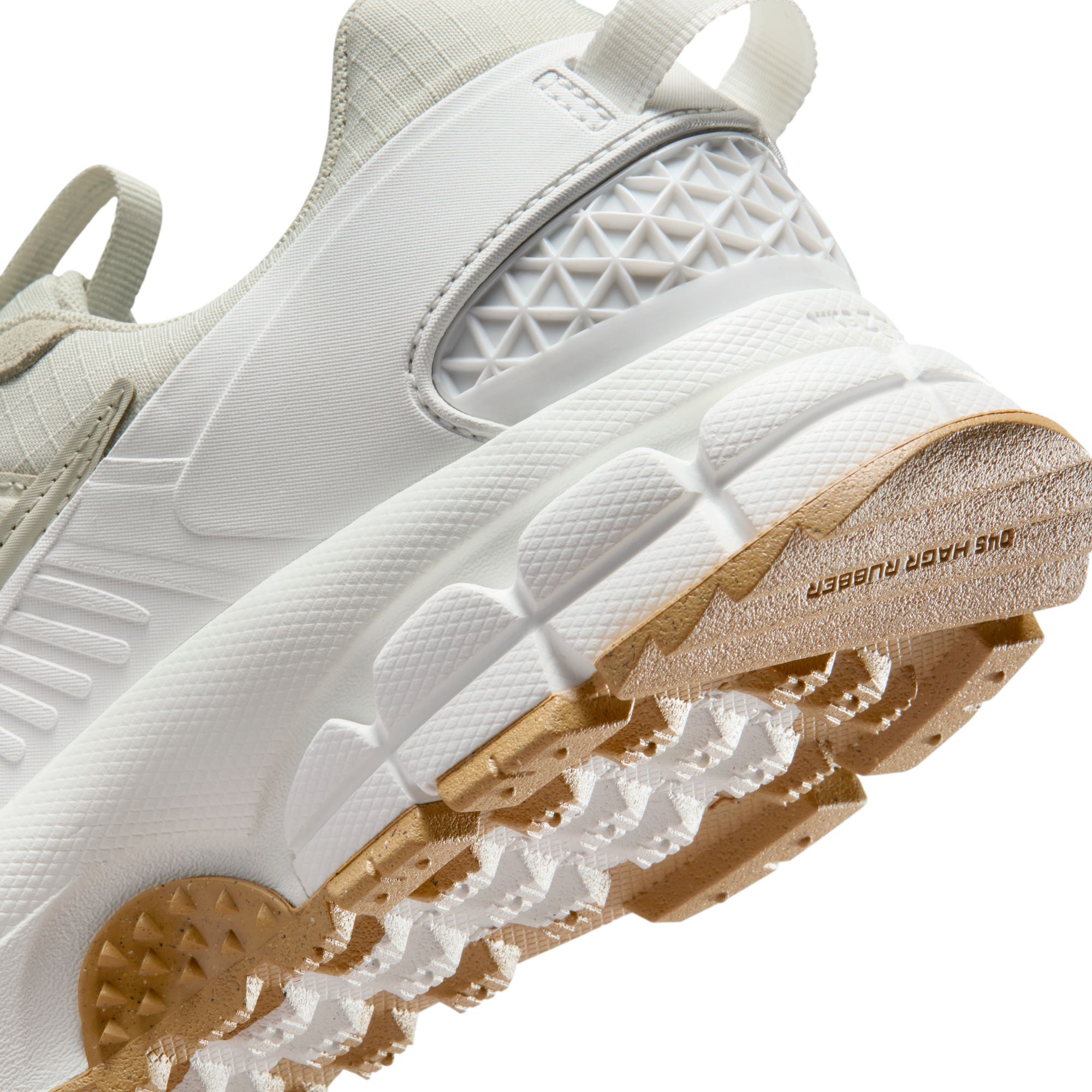 NIKE ZOOM VOMERO ROAM image number null