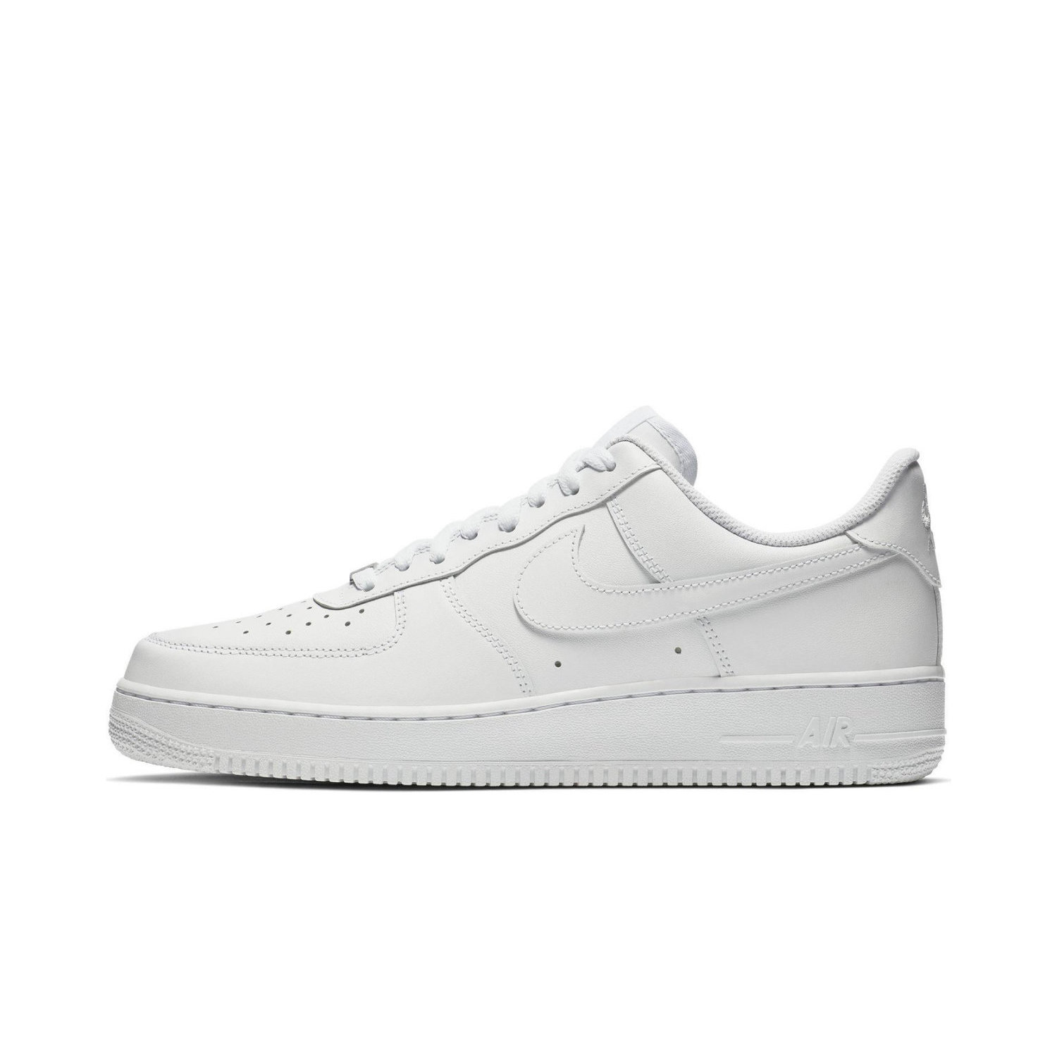 NIKE AIR FORCE 1 '07