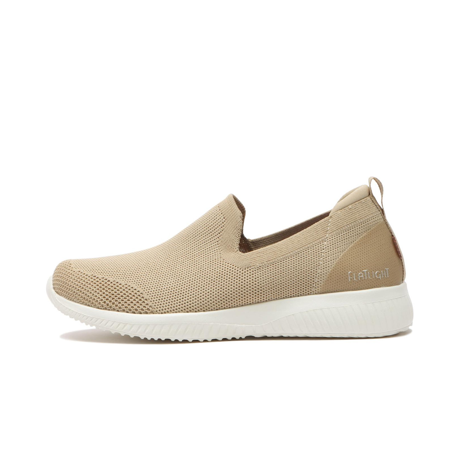 SOCK SLIP ON