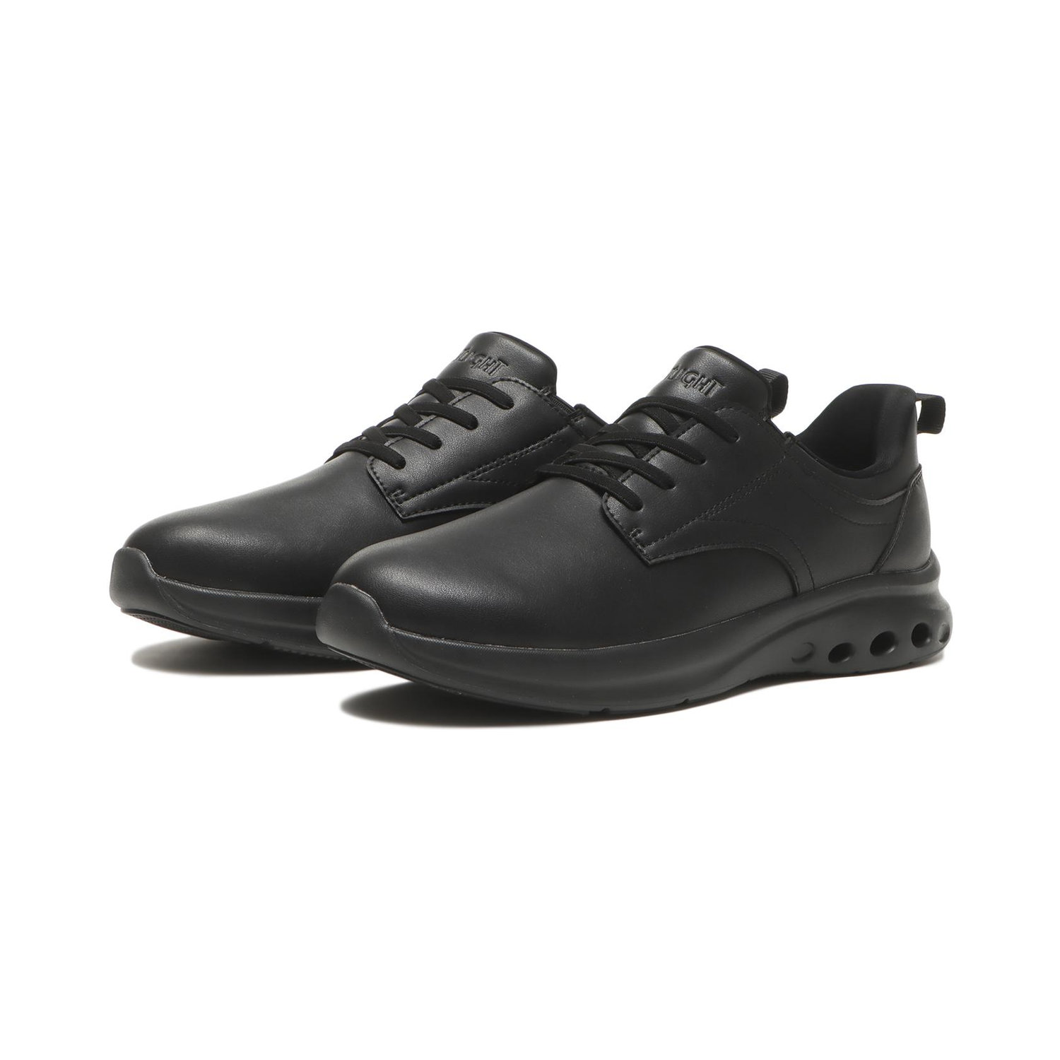 PLAIN TOE image number null