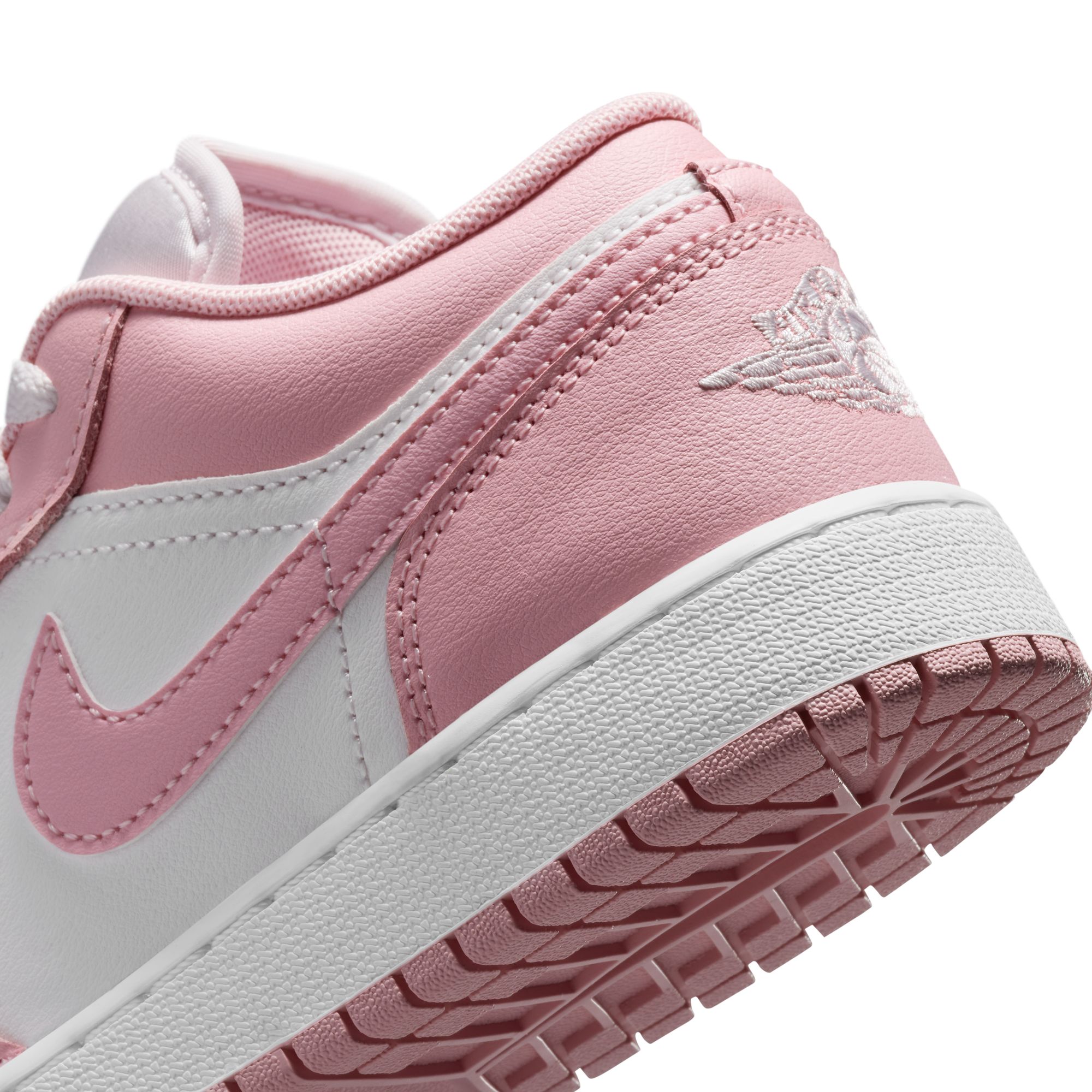 AIR JORDAN 1 LOW image number null
