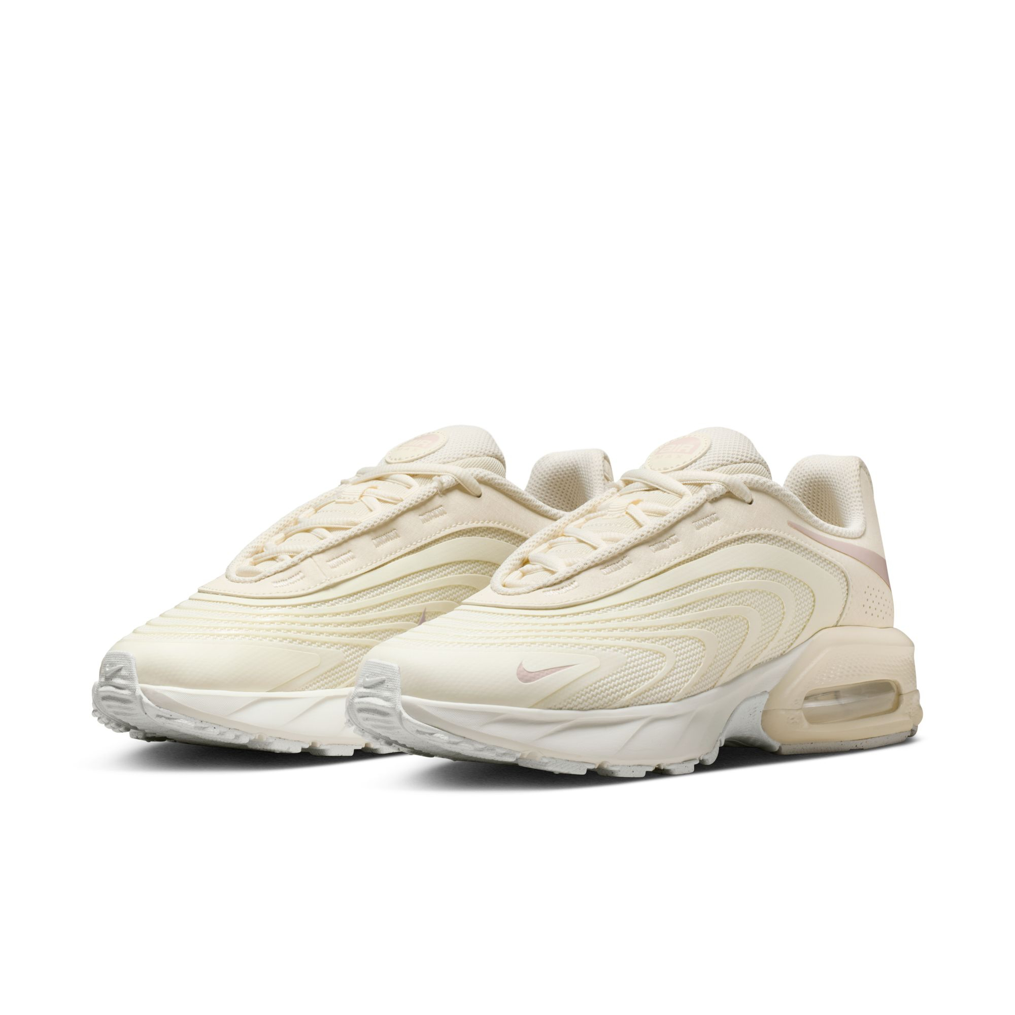 W AIR MAX FIRE image number null