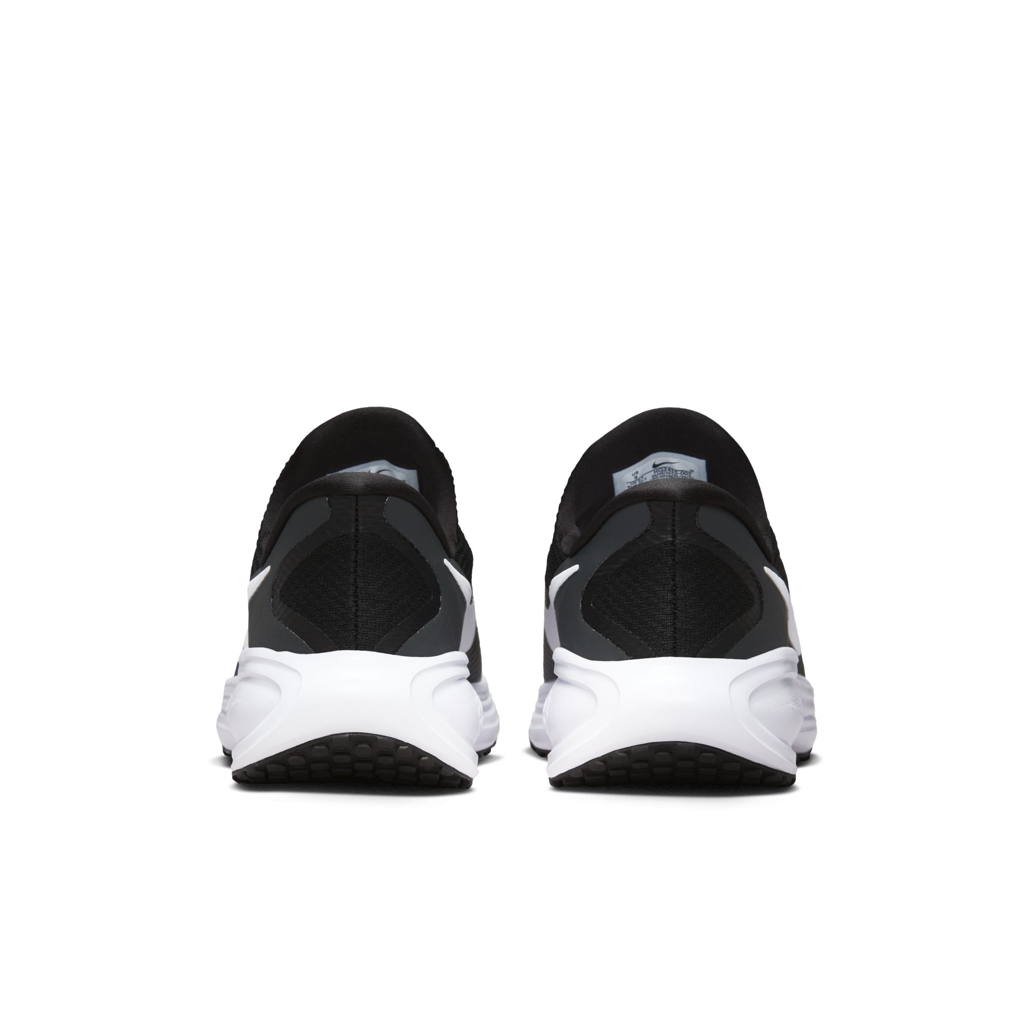 NIKE REVOLUTION 8 EASYON image number null