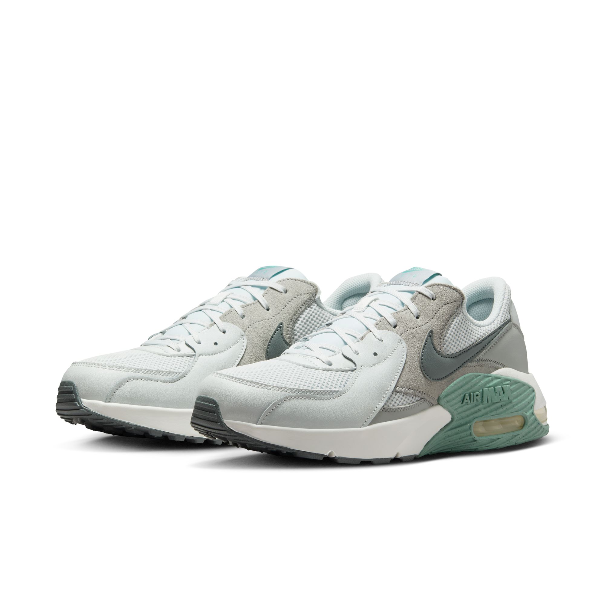 AIR MAX EXCEE image number null