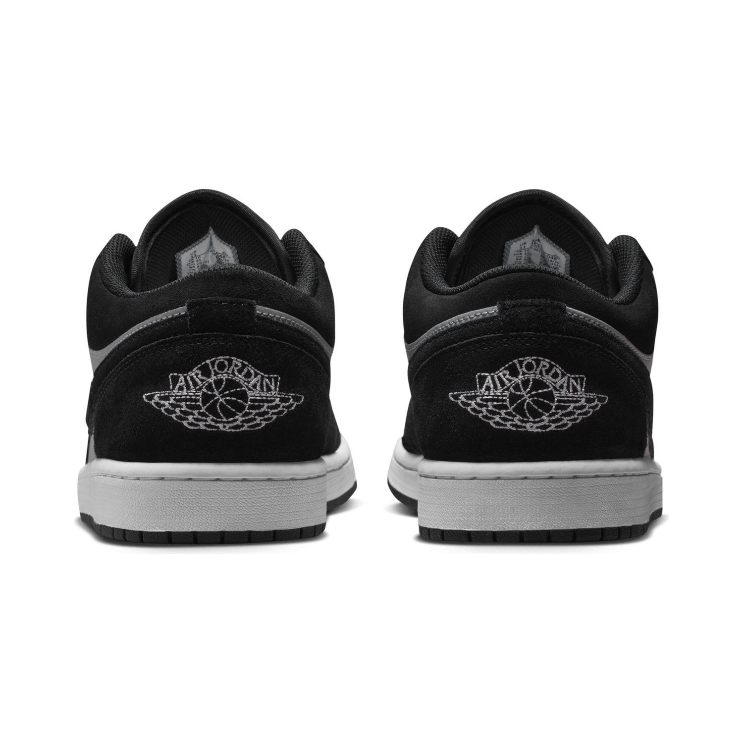 AIR JORDAN 1 LOW image number null