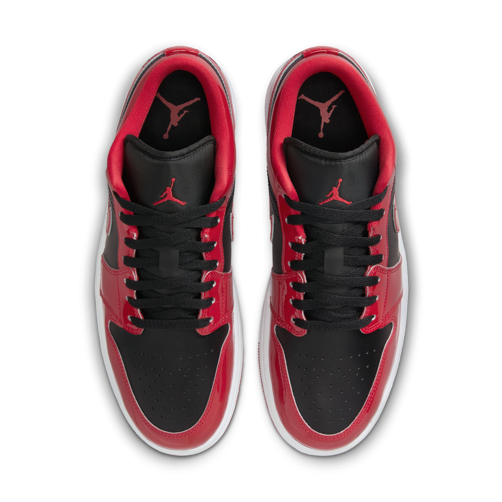 AIR JORDAN 1 LOW SE image number null