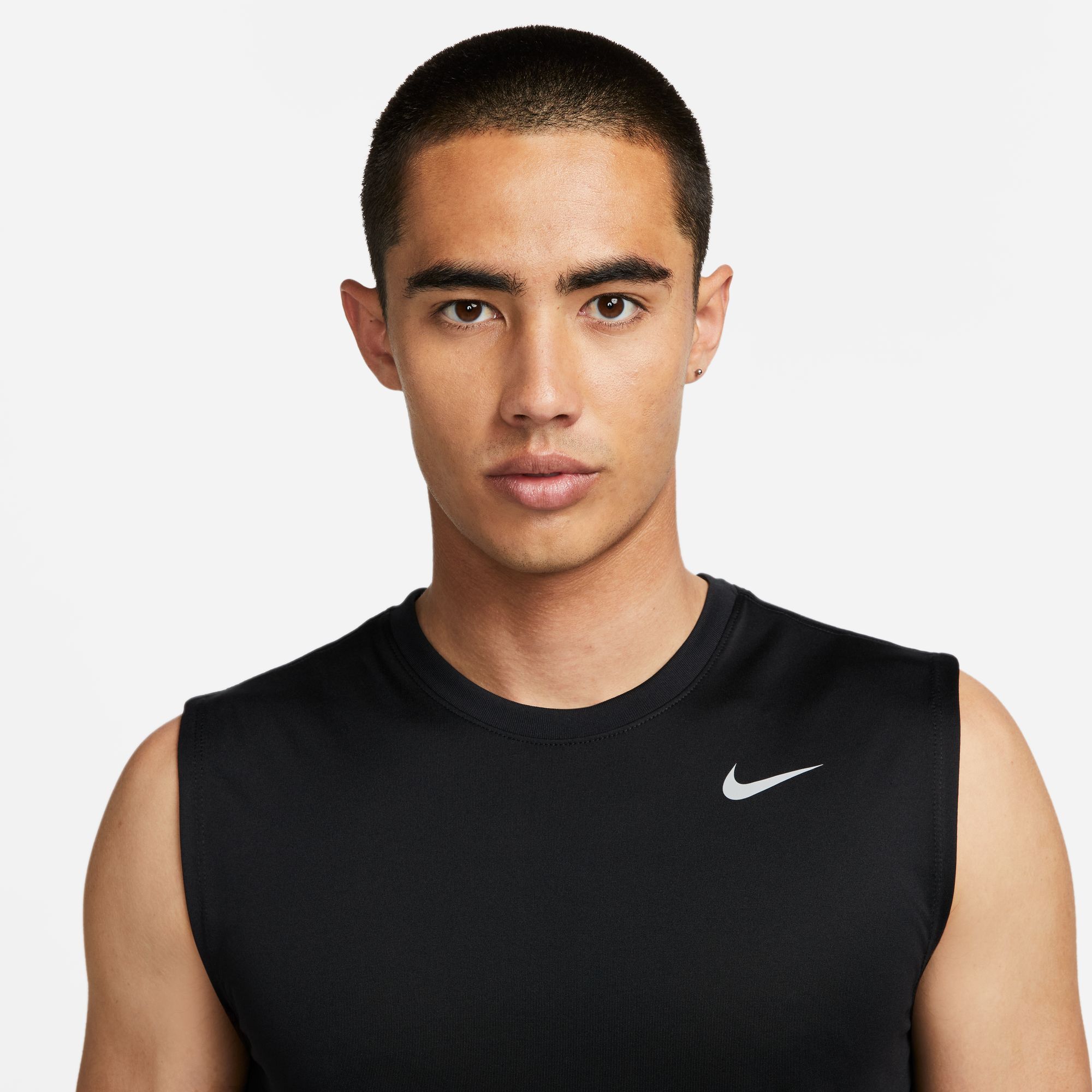 Nike Dri-FIT Legend image number null