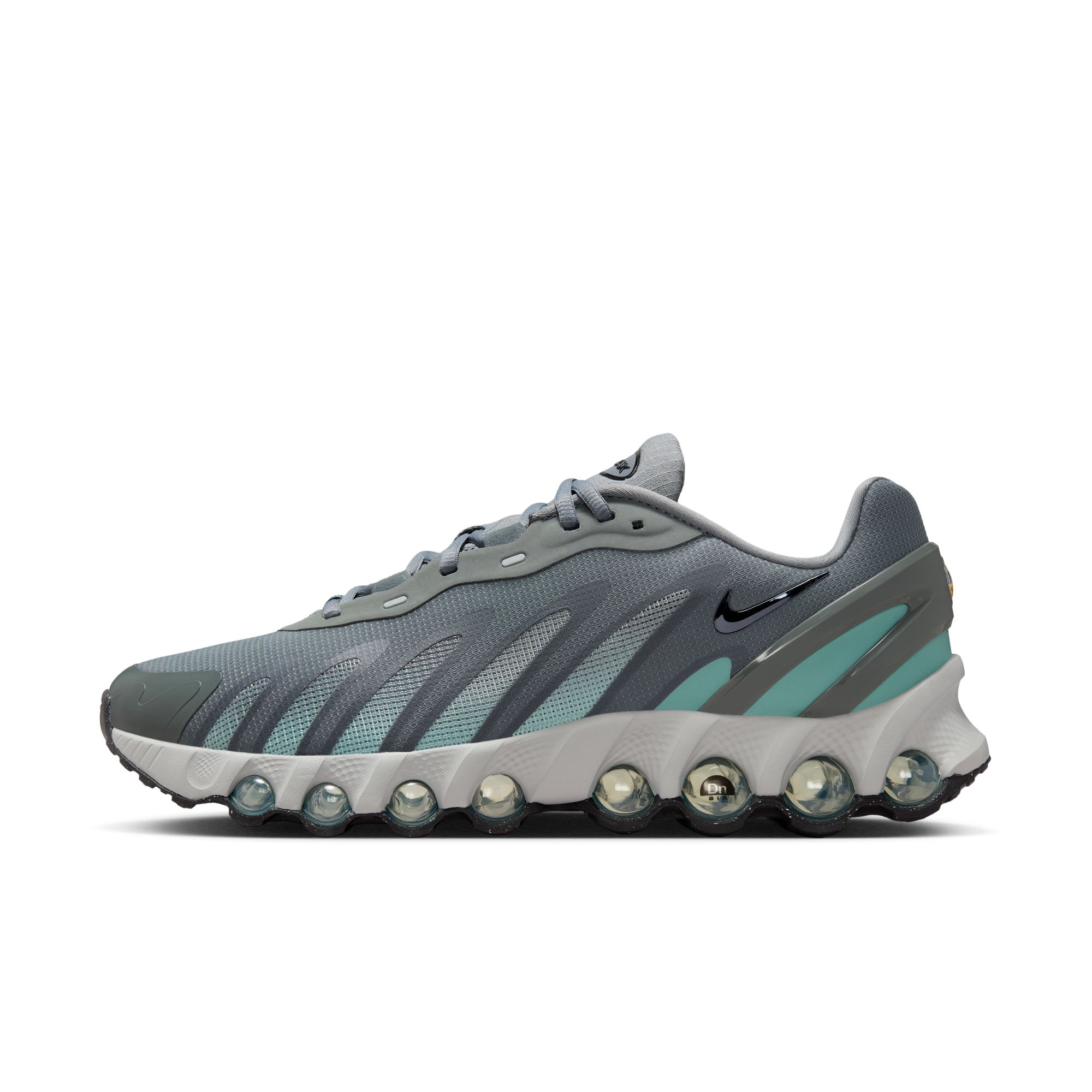 AIR MAX DN8