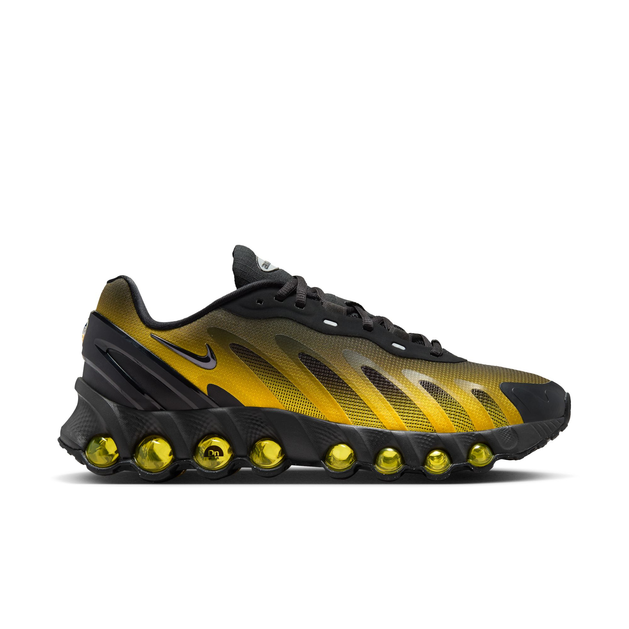 AIR MAX DN8 image number null