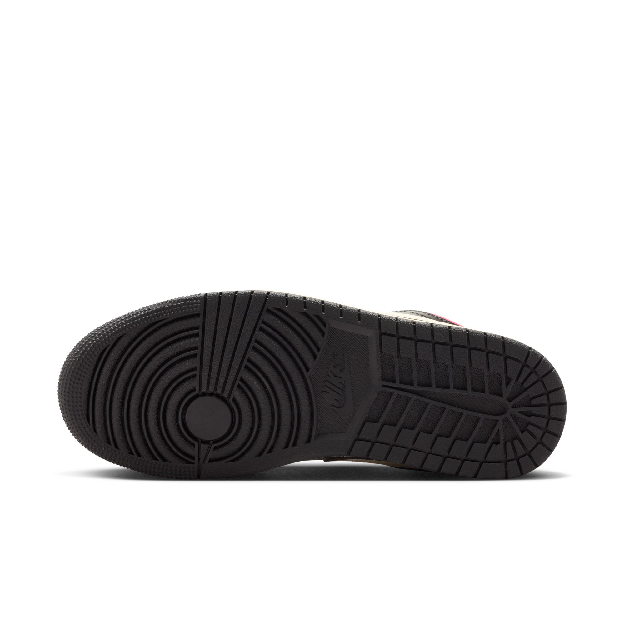 AIR JORDAN 1 LOW image number null